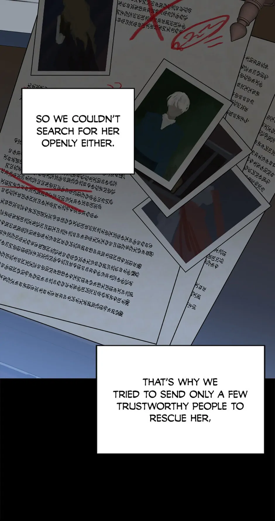 Page 7 of Chapter 86