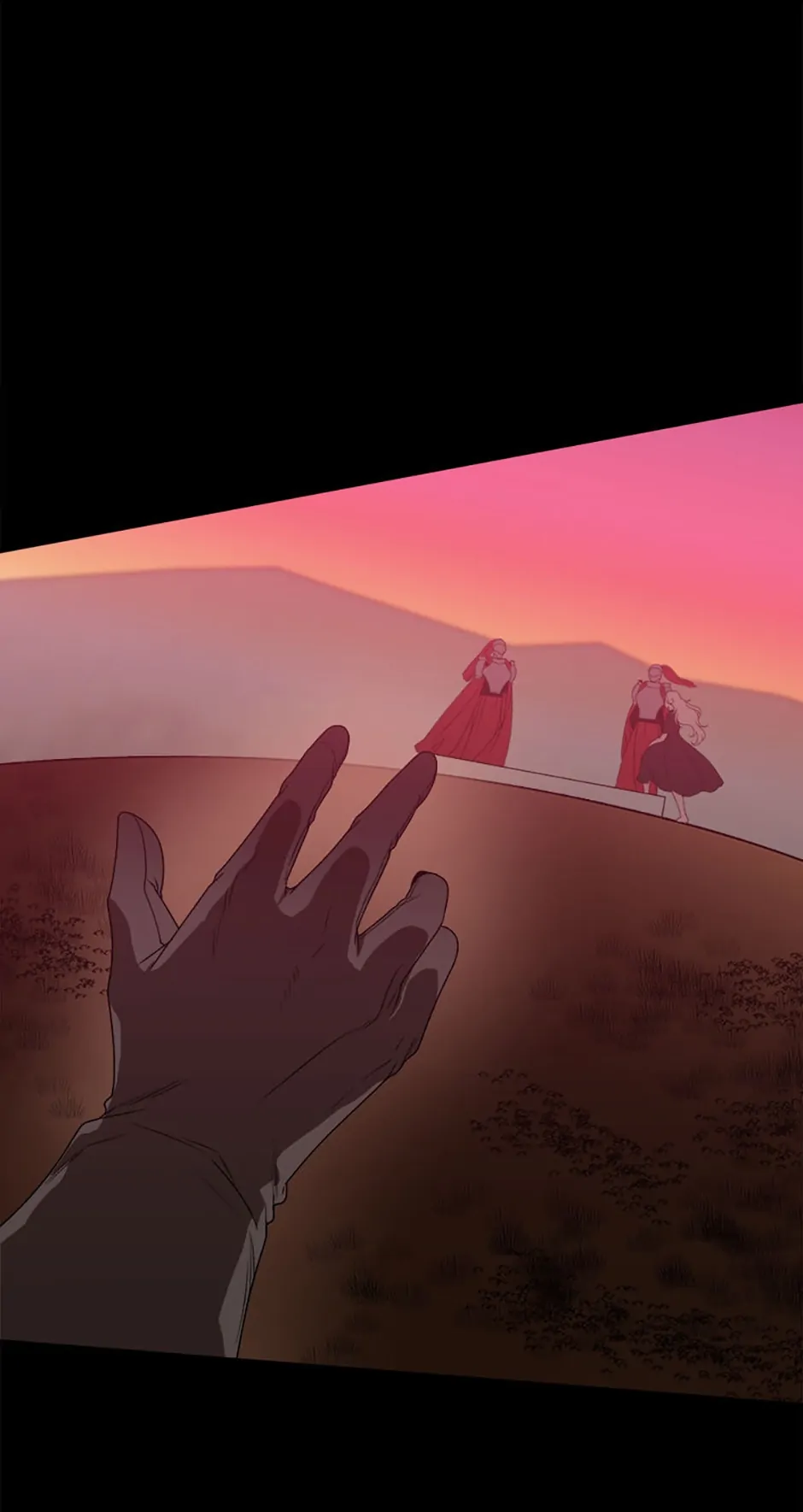 Page 8 of Chapter 86
