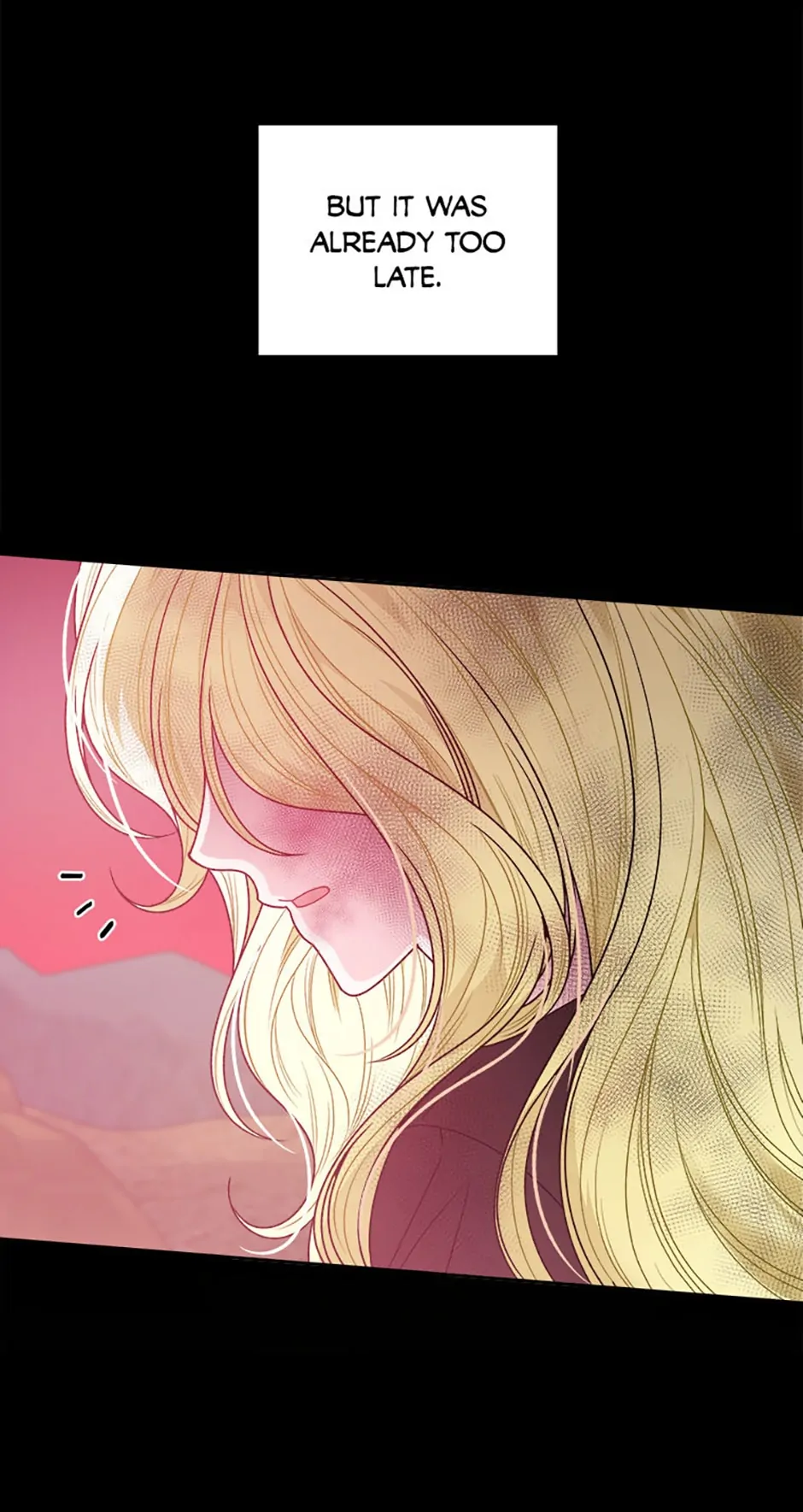 Page 9 of Chapter 86