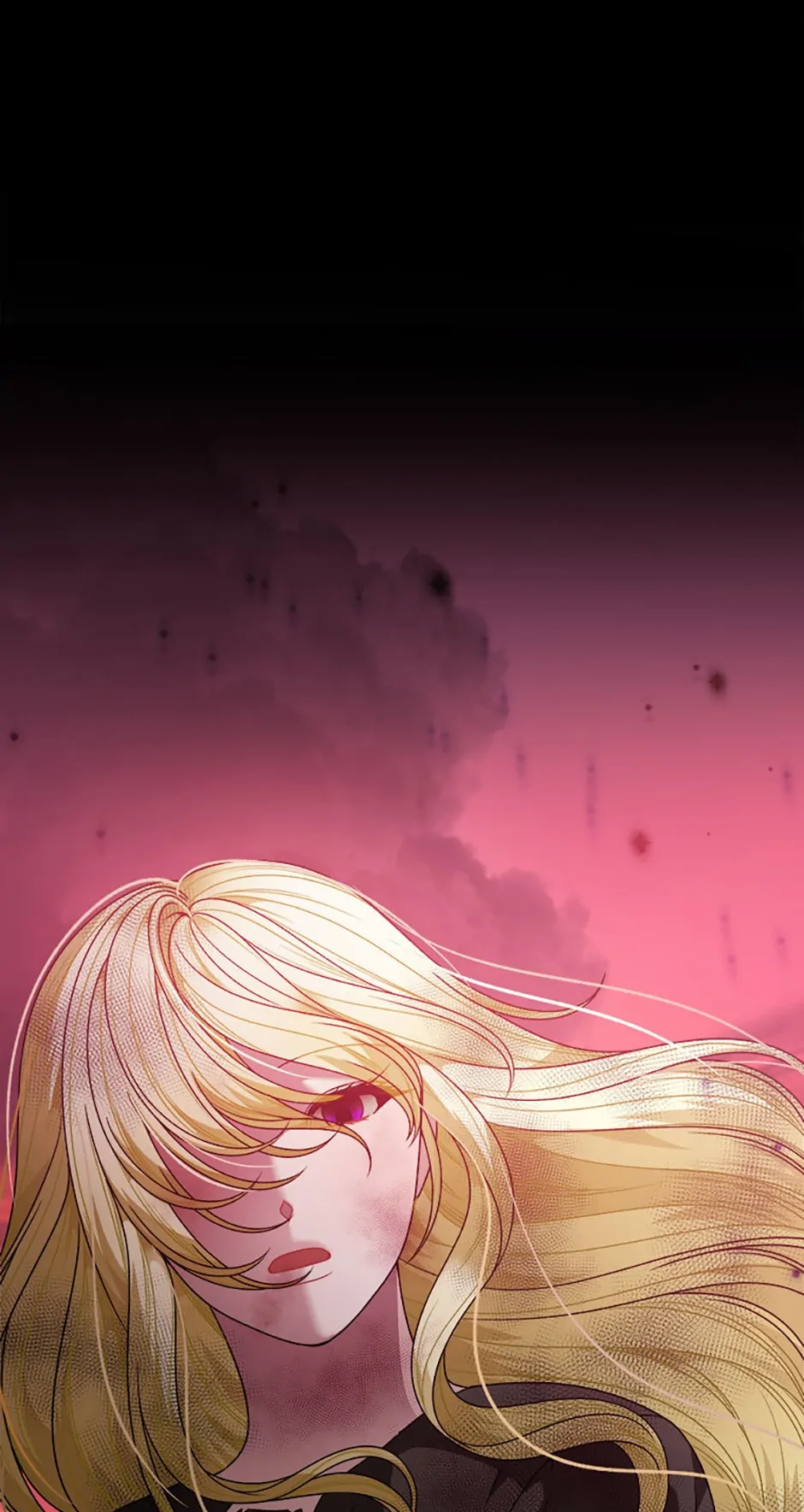 Page 10 of Chapter 86