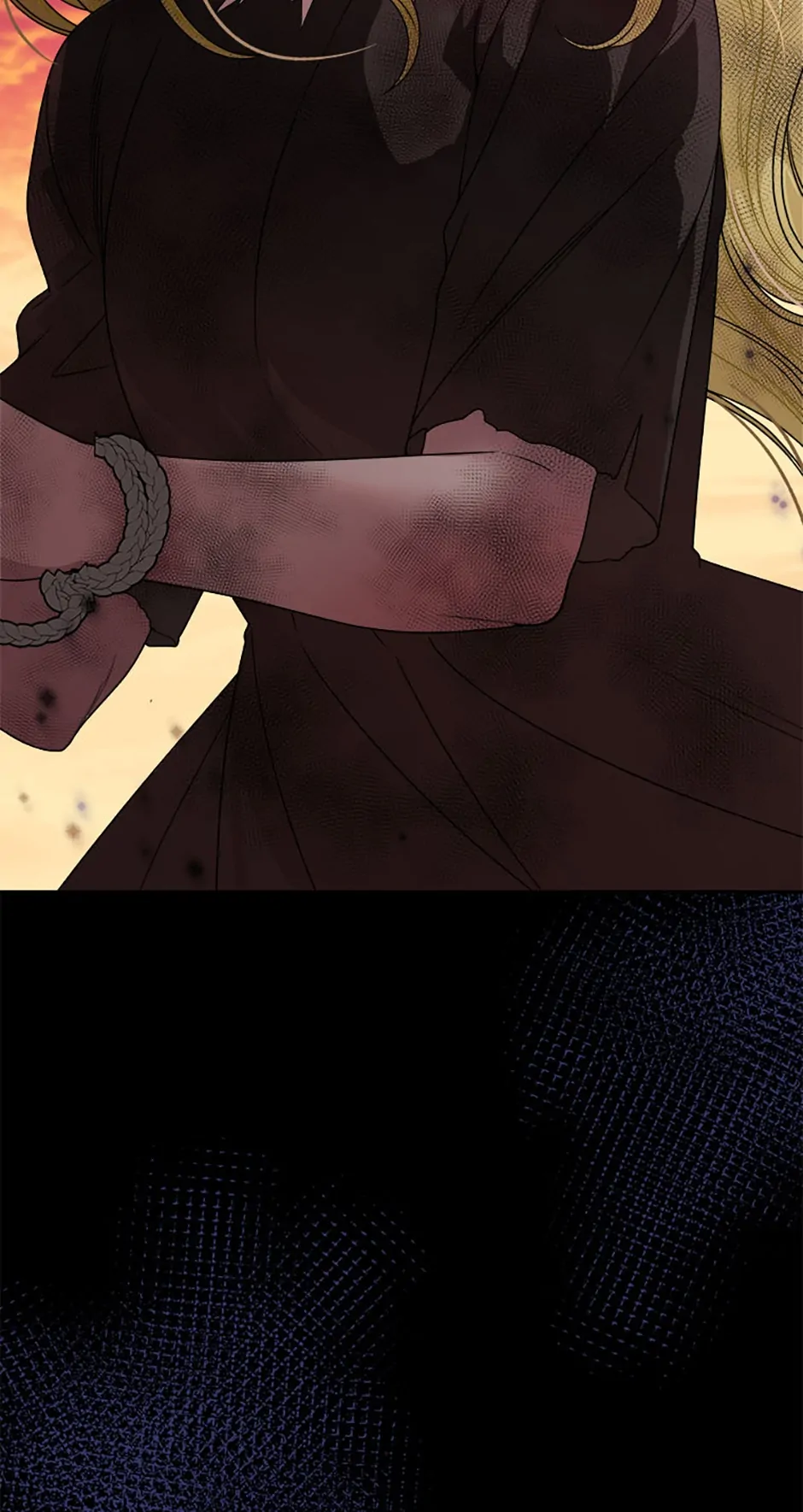 Page 11 of Chapter 86