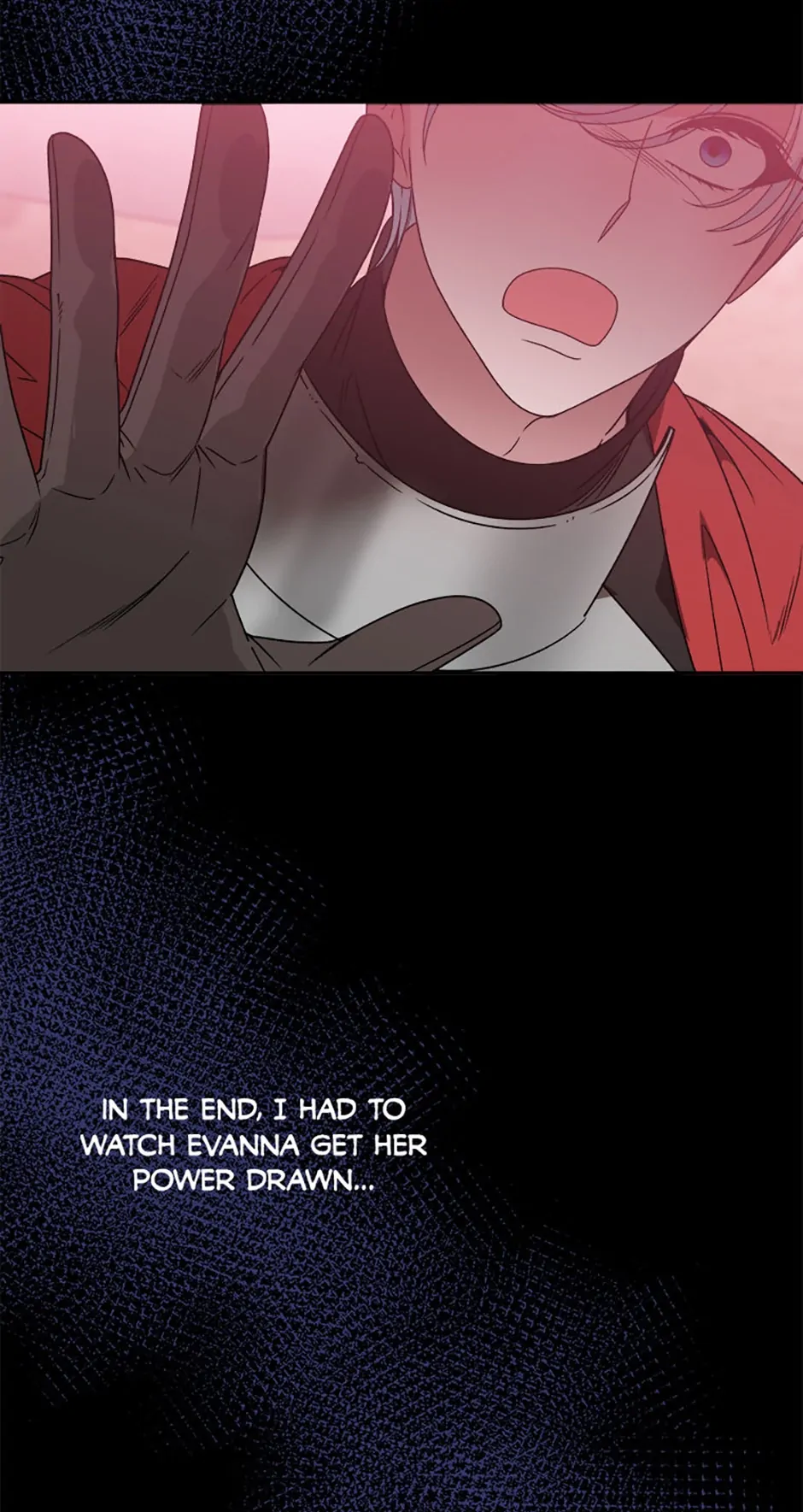 Page 12 of Chapter 86