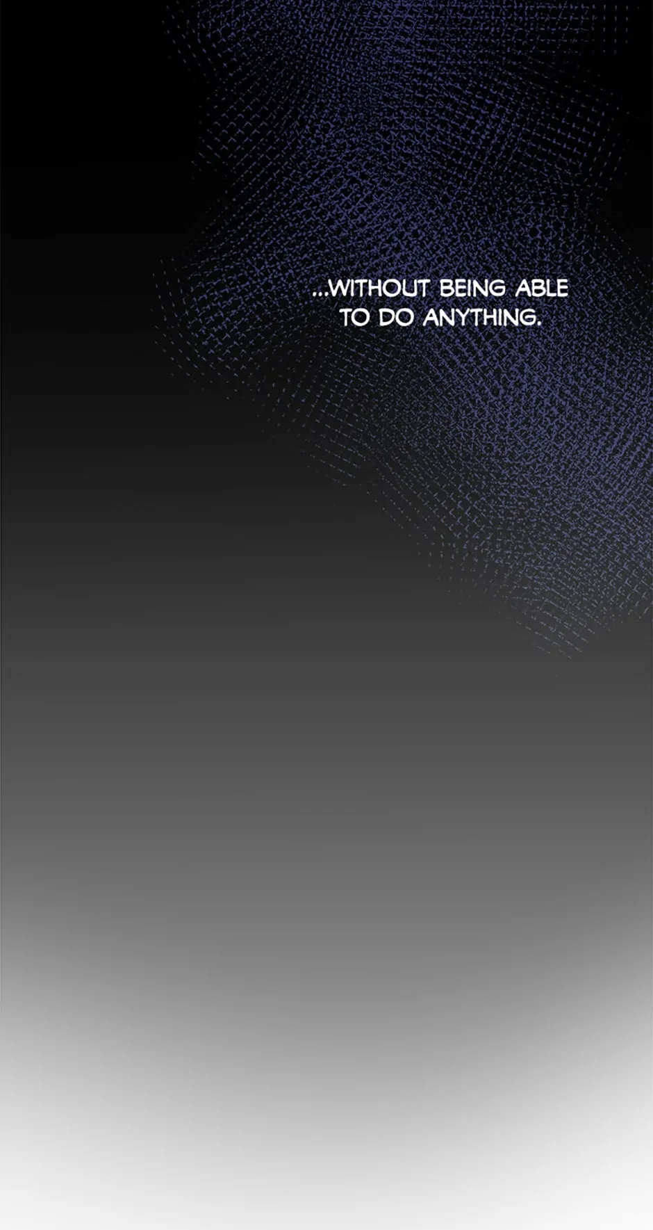 Page 13 of Chapter 86