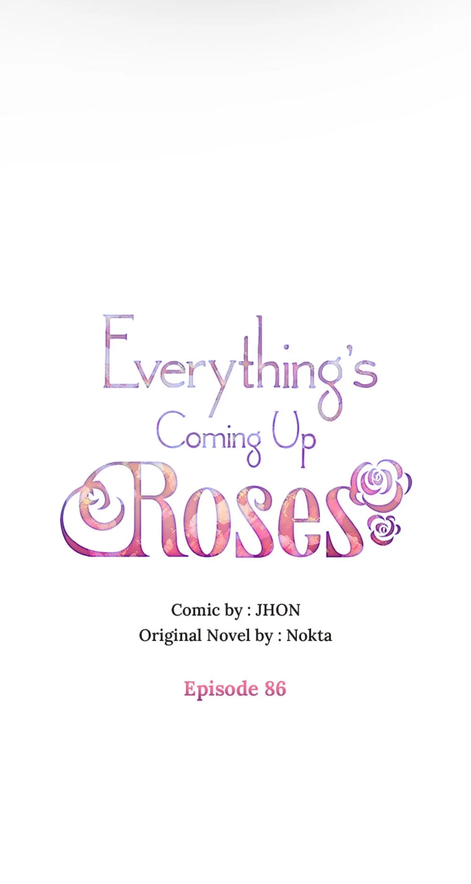 Page 14 of Chapter 86