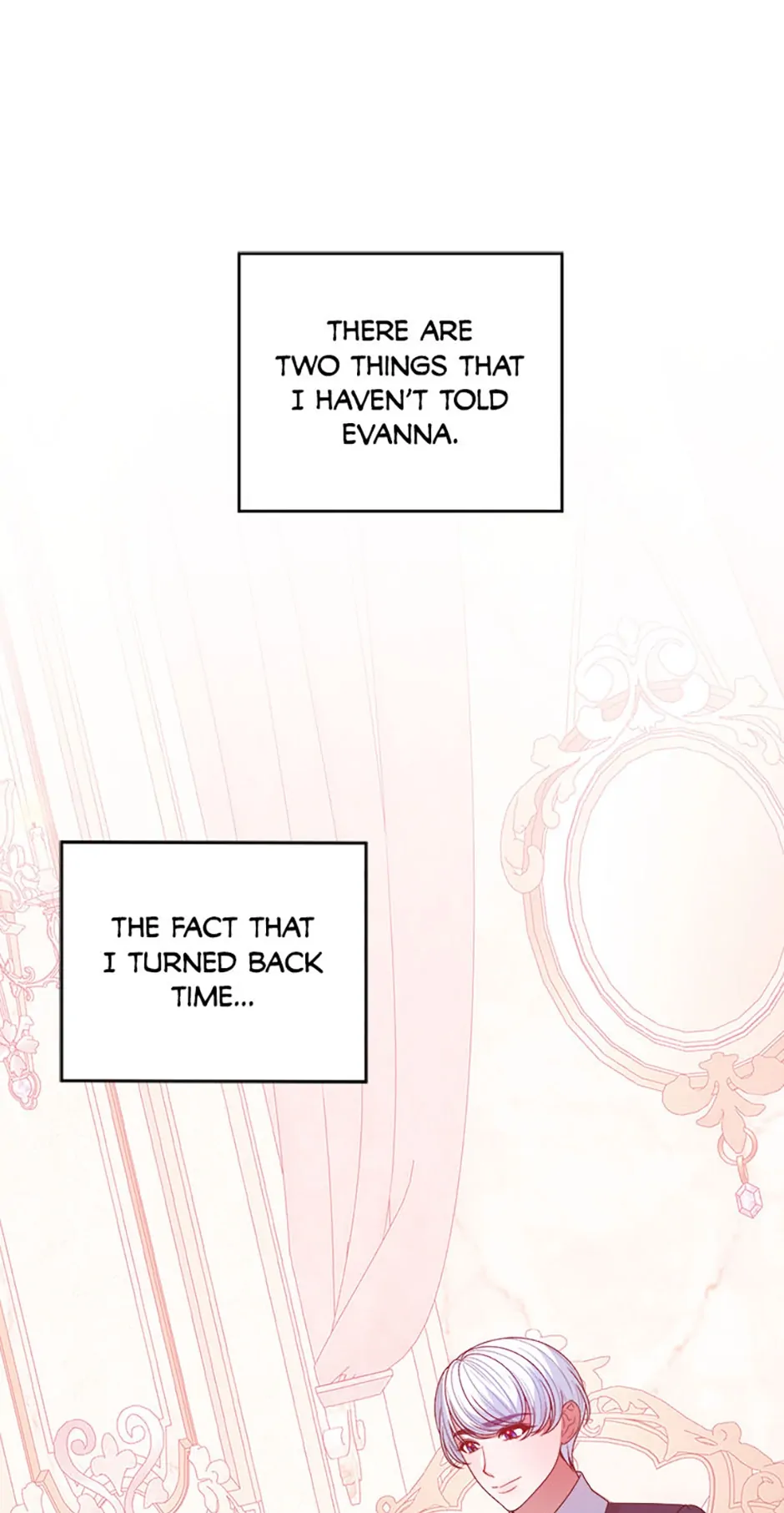 Page 15 of Chapter 86