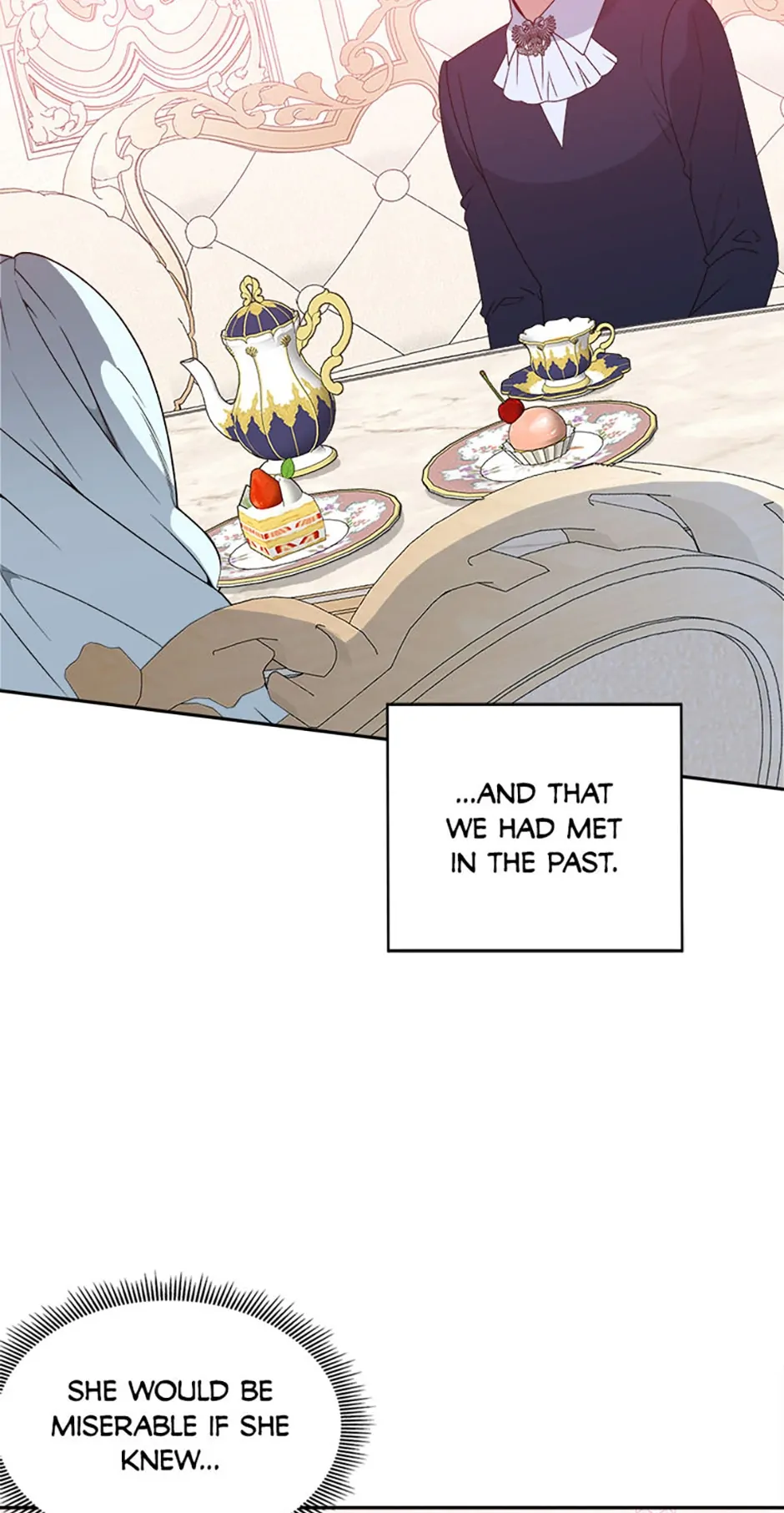 Page 16 of Chapter 86
