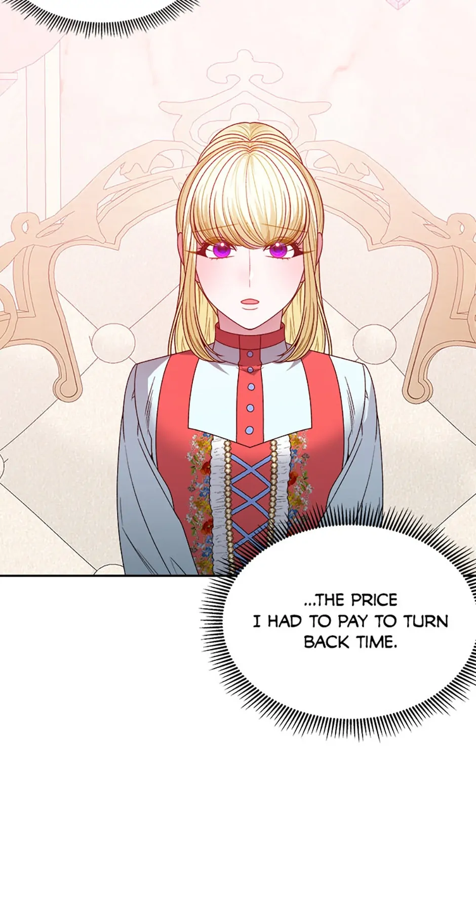 Page 17 of Chapter 86