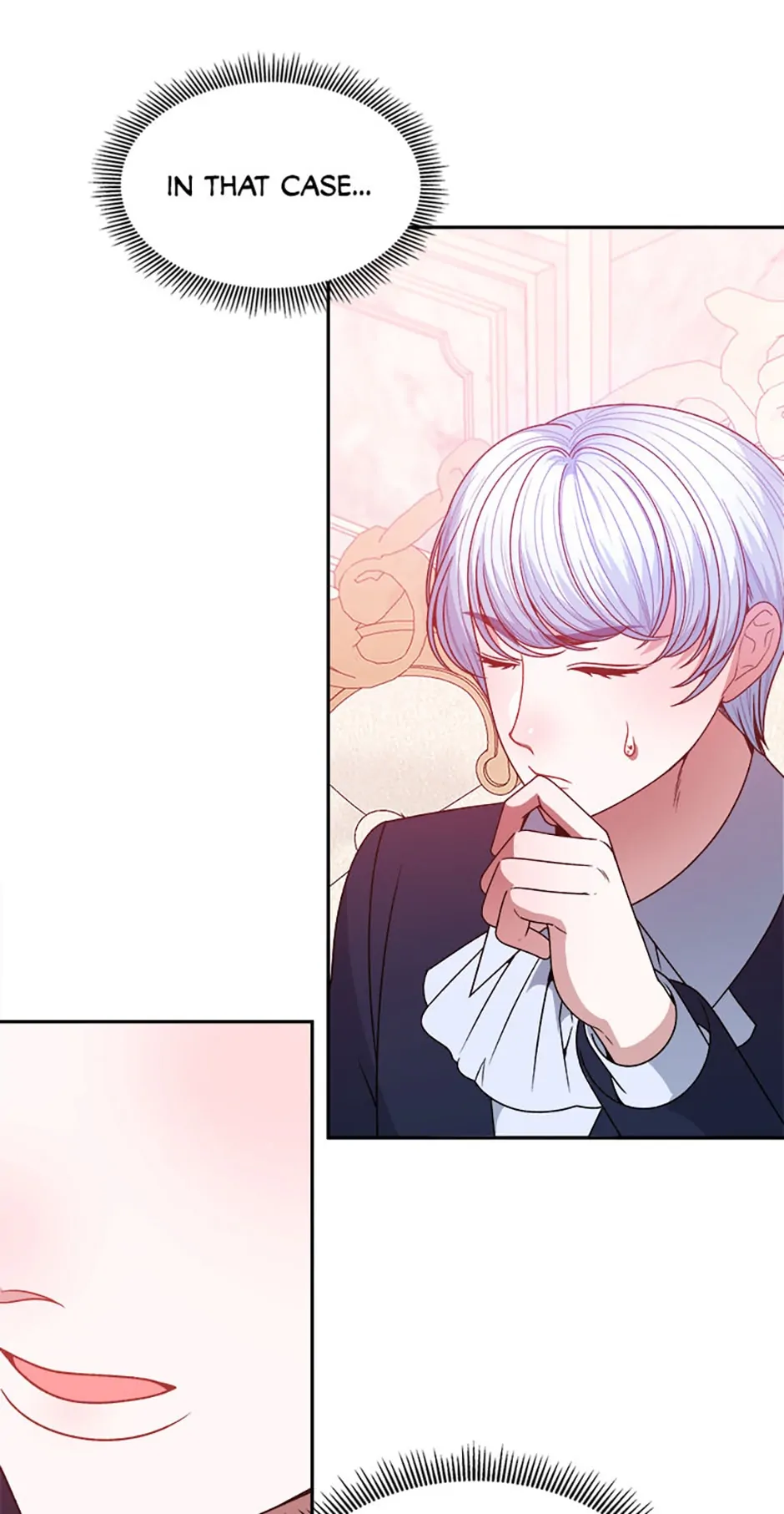 Page 18 of Chapter 86