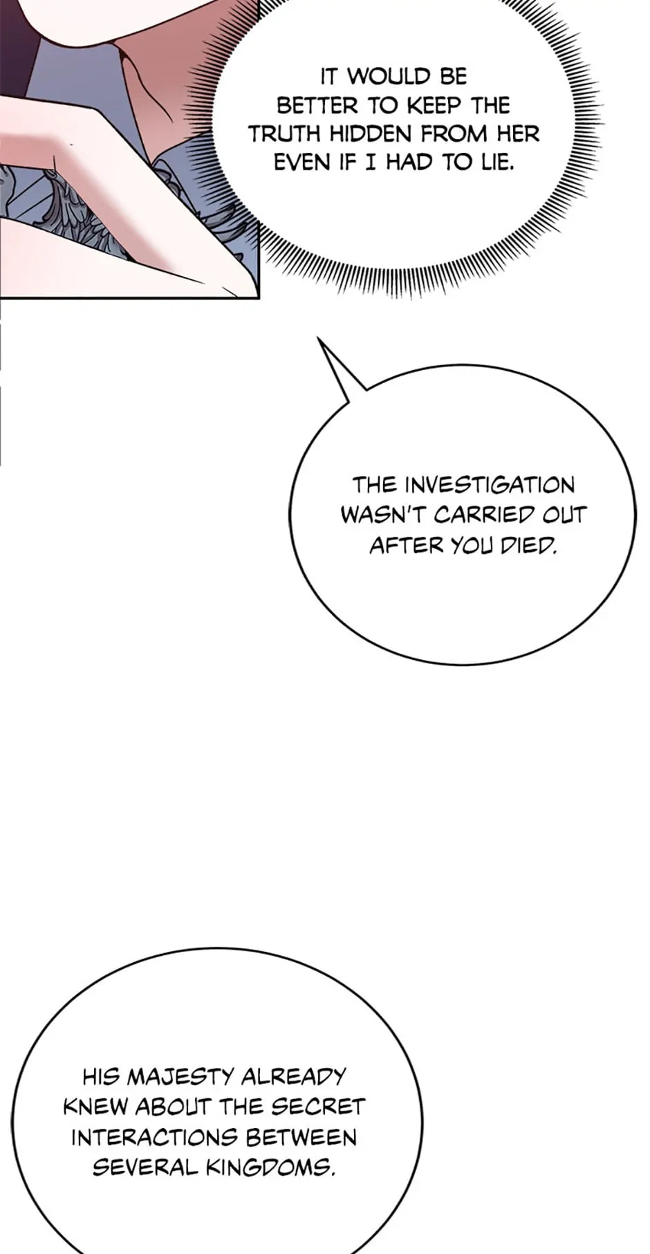 Page 19 of Chapter 86