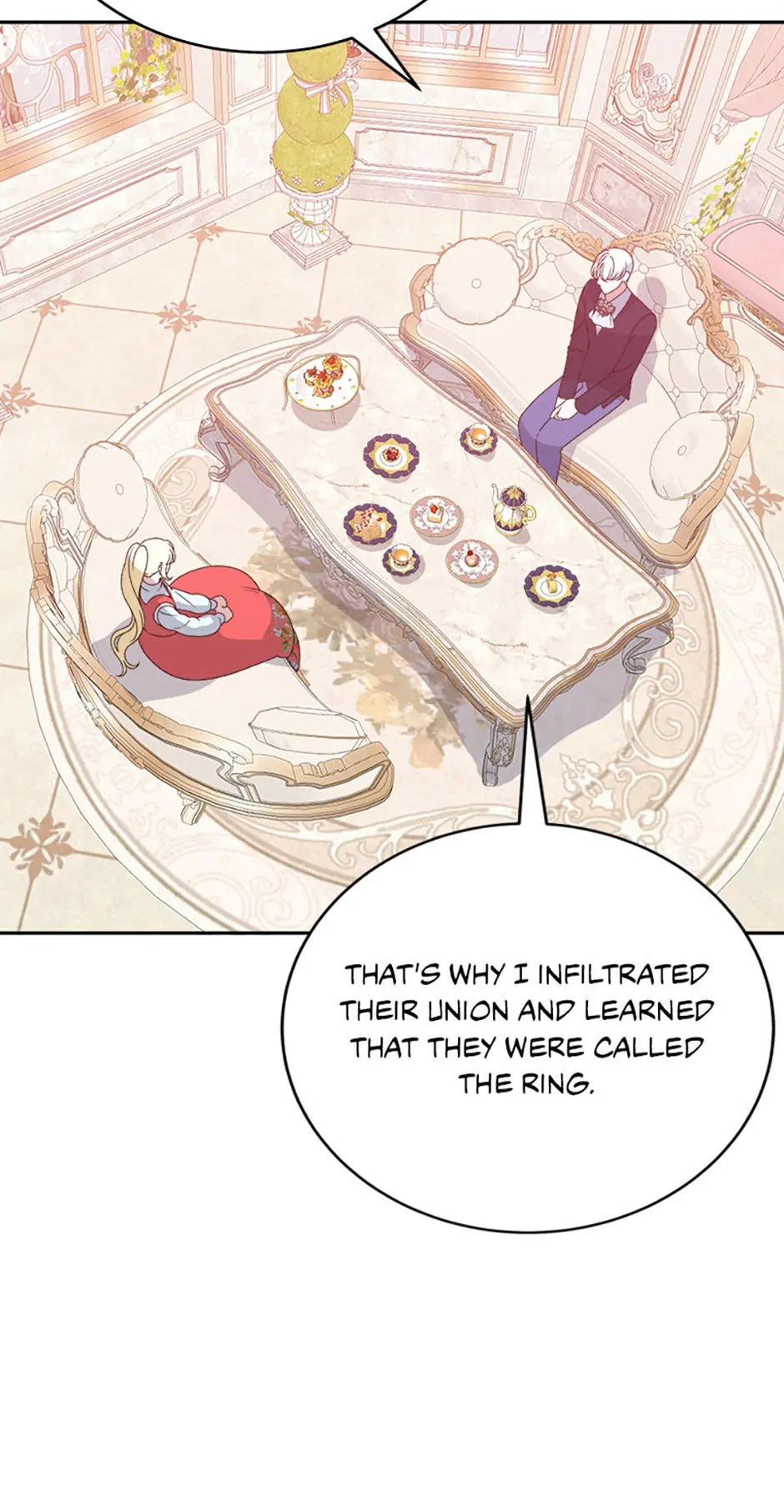 Page 20 of Chapter 86