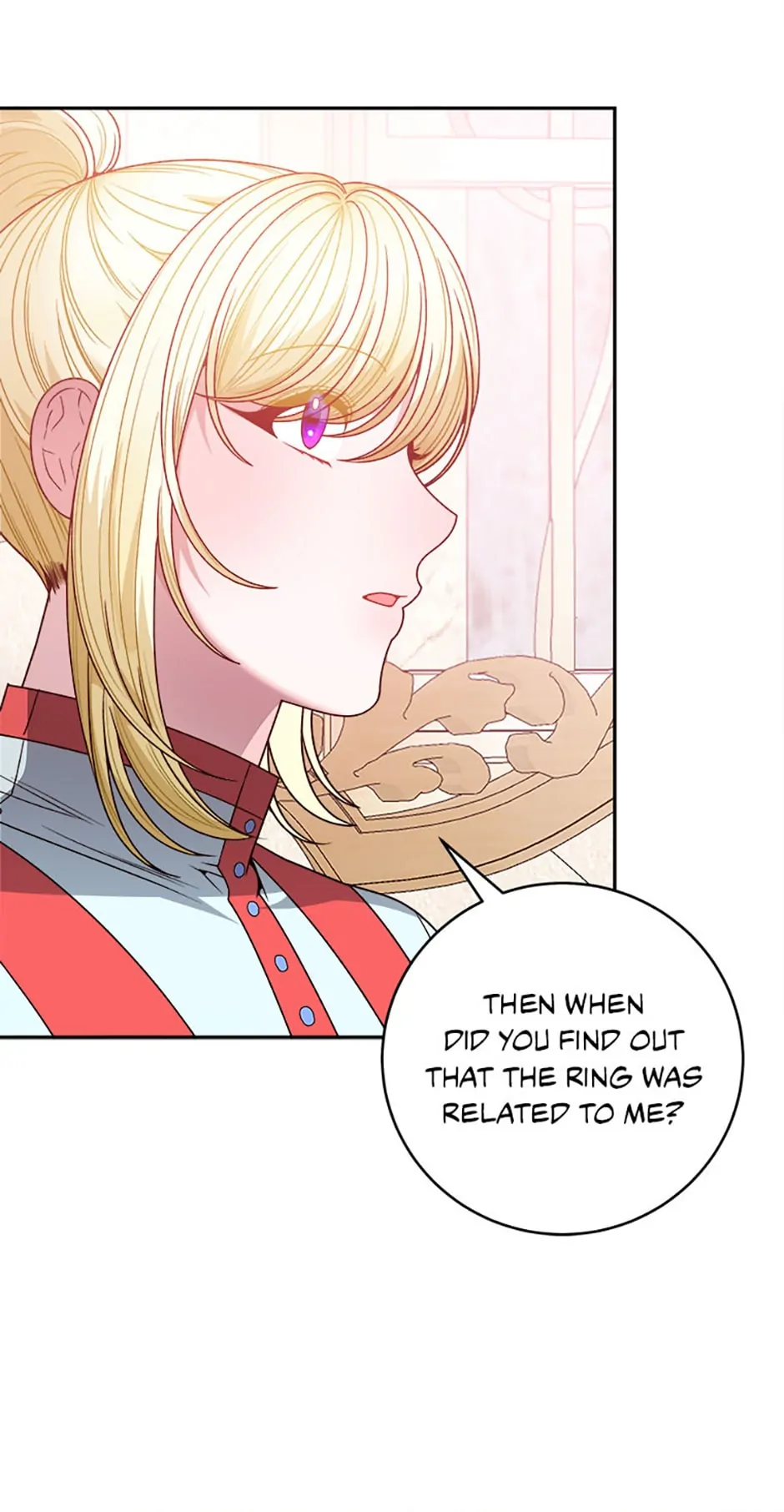 Page 21 of Chapter 86