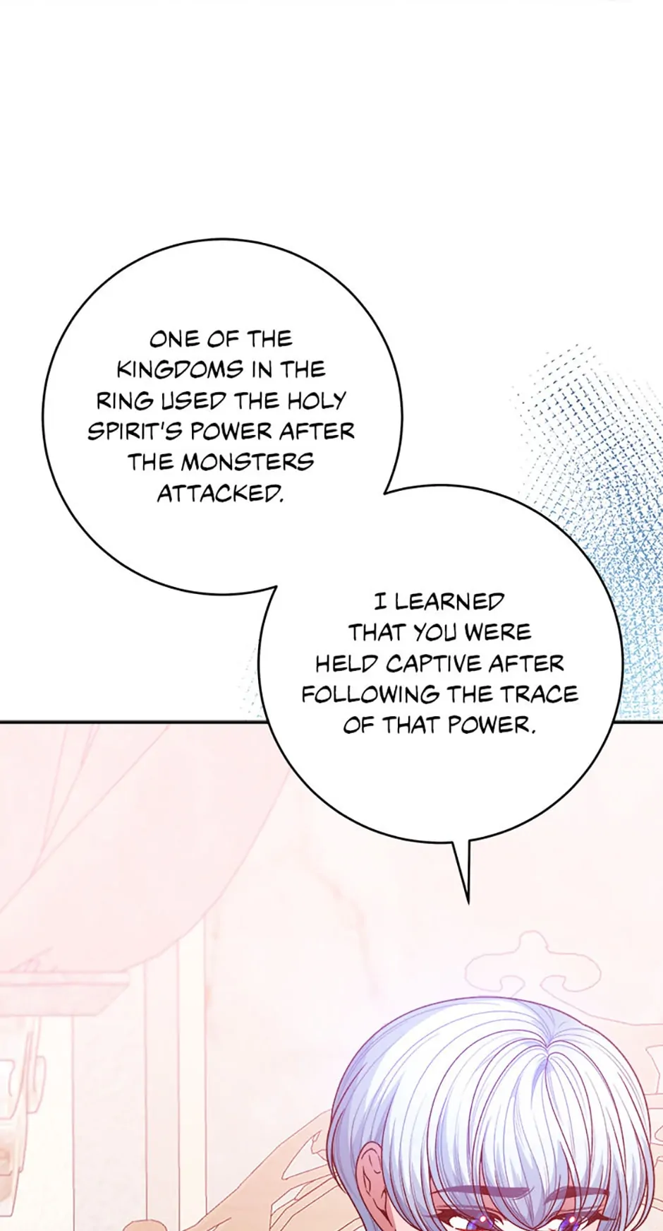Page 22 of Chapter 86