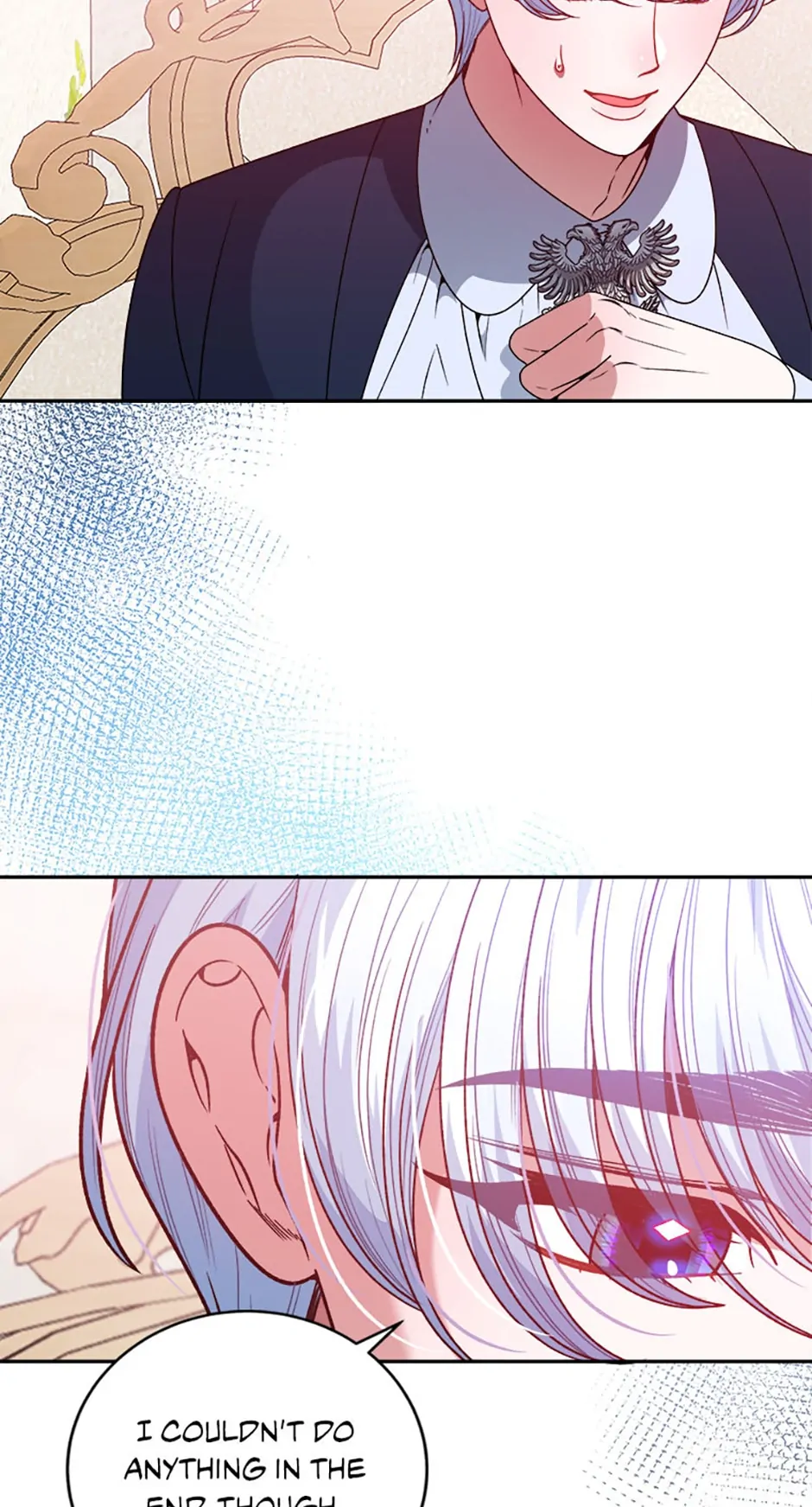 Page 23 of Chapter 86