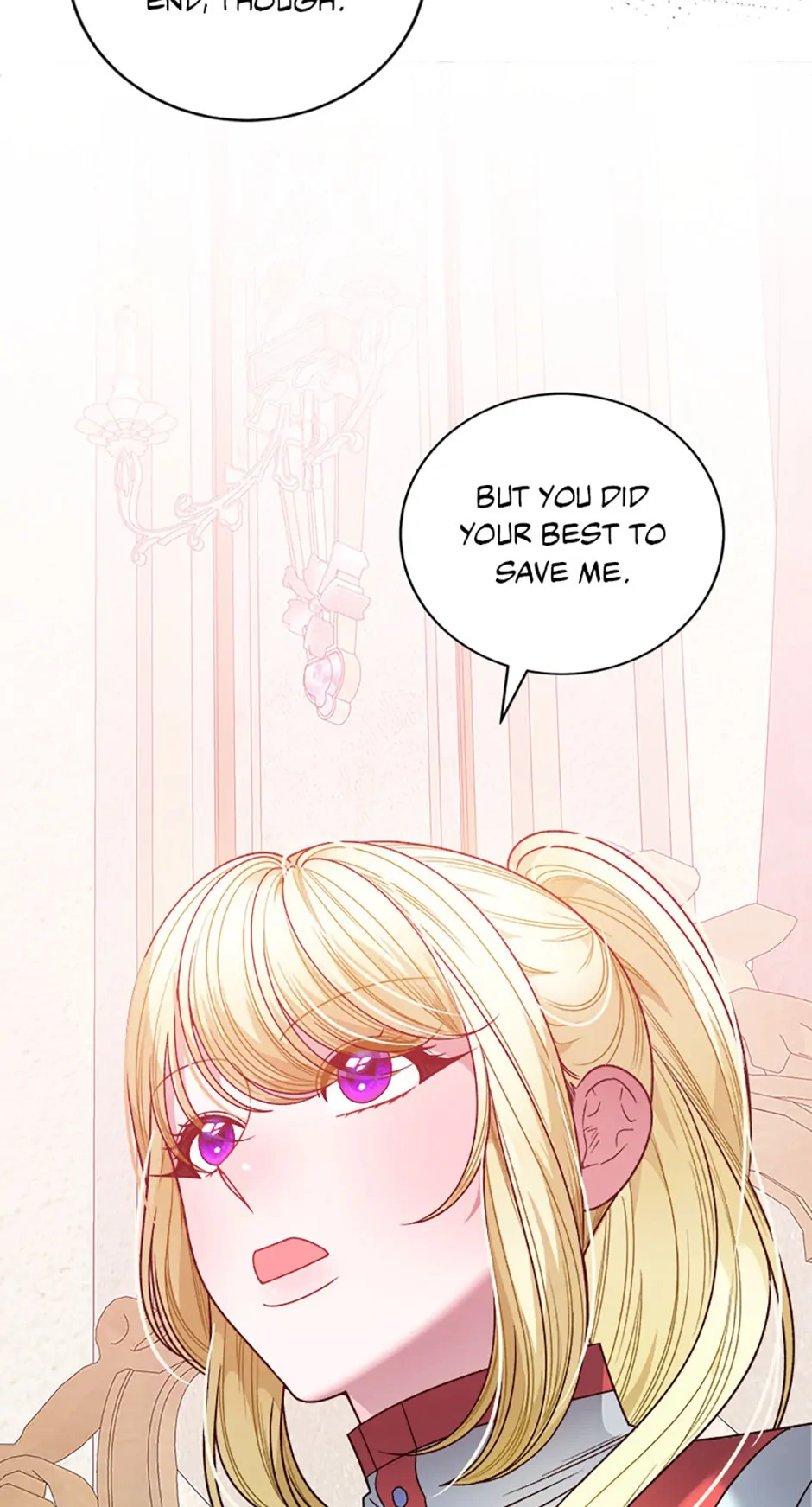 Page 24 of Chapter 86