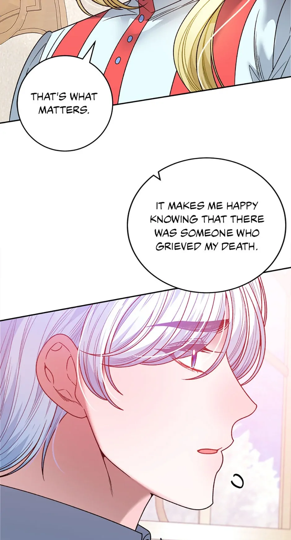 Page 25 of Chapter 86
