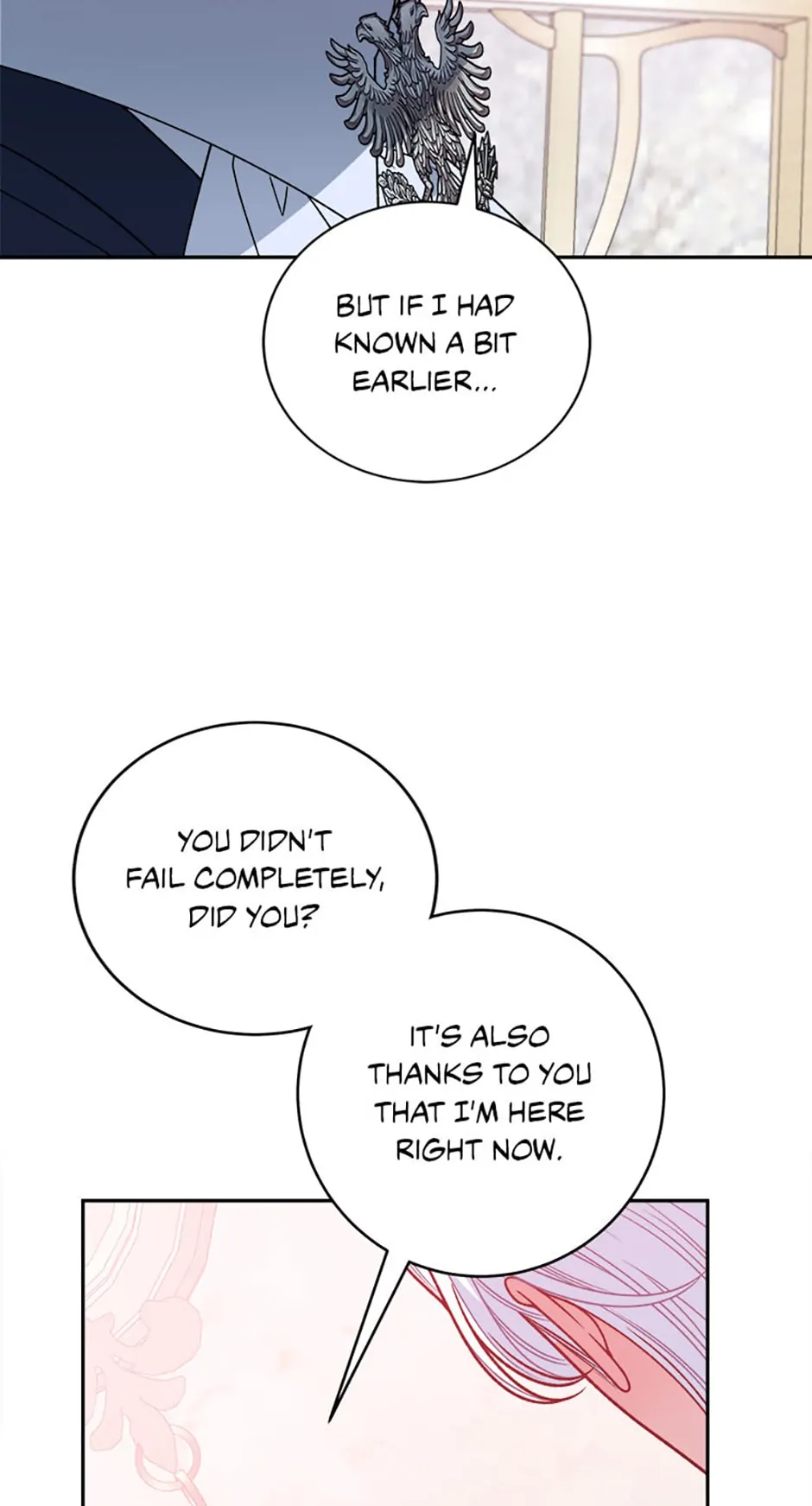 Page 26 of Chapter 86