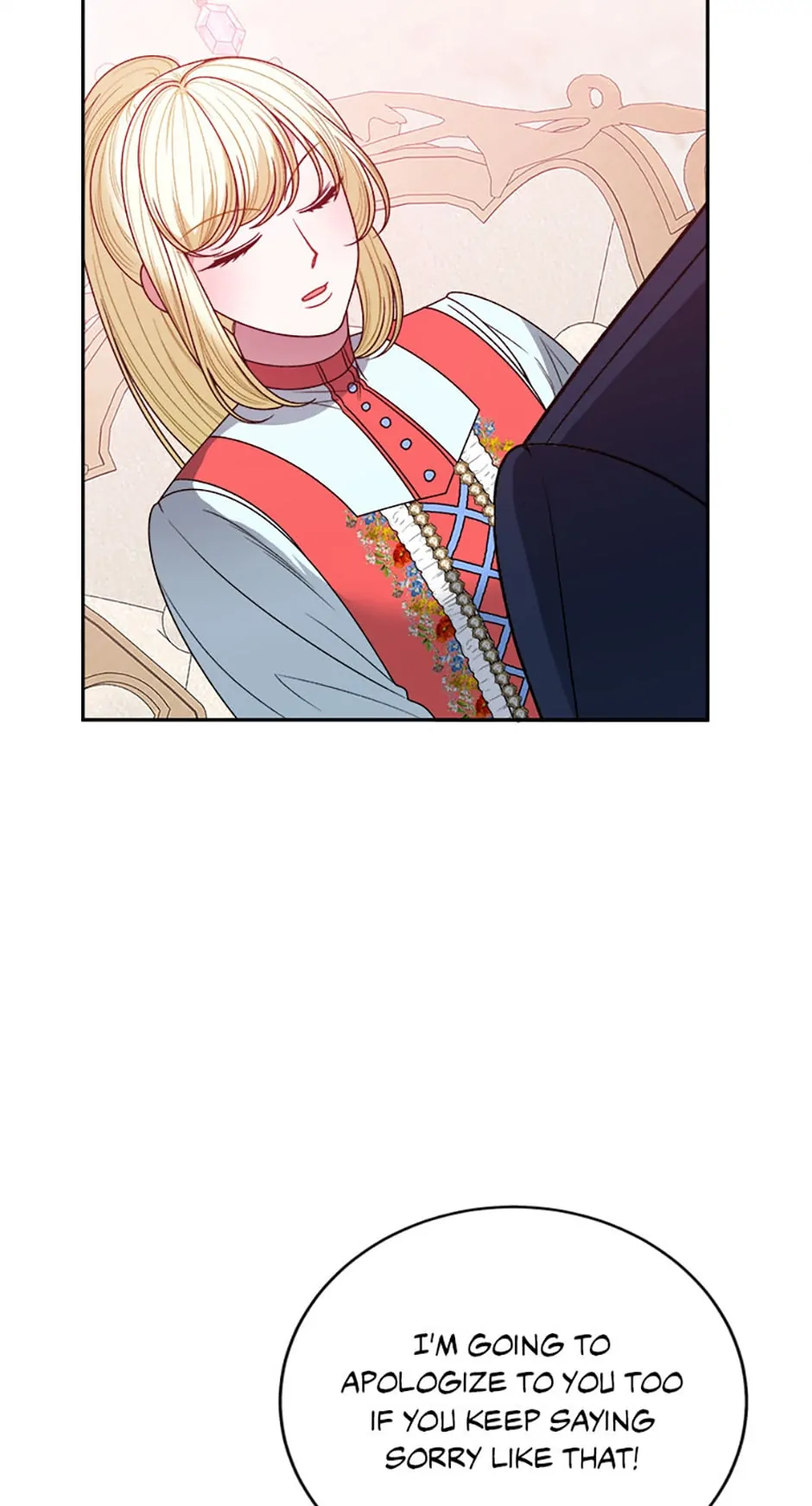 Page 27 of Chapter 86