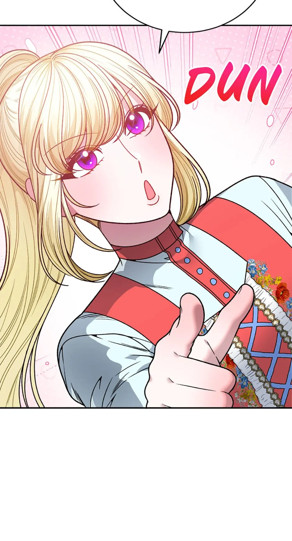 Page 28 of Chapter 86