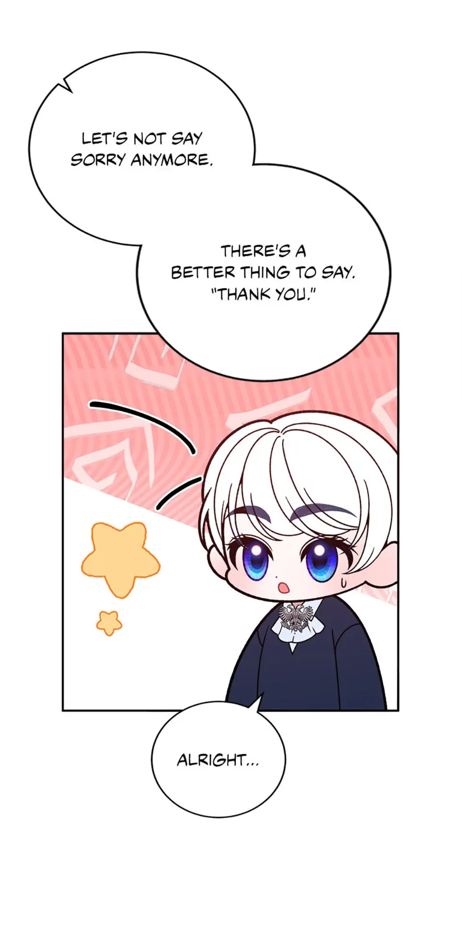 Page 29 of Chapter 86