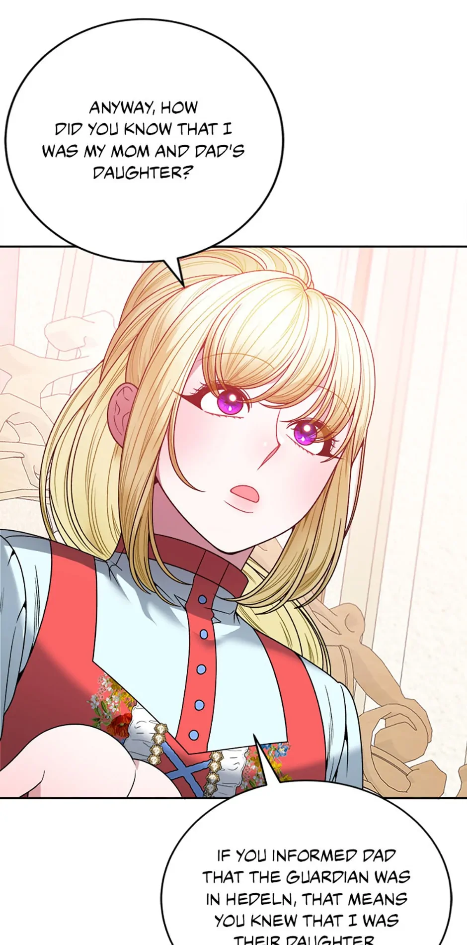 Page 30 of Chapter 86