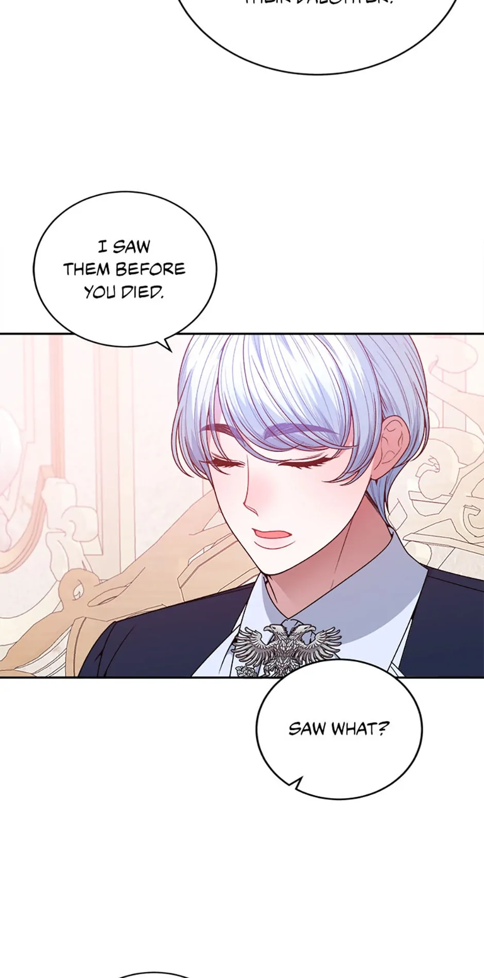 Page 31 of Chapter 86