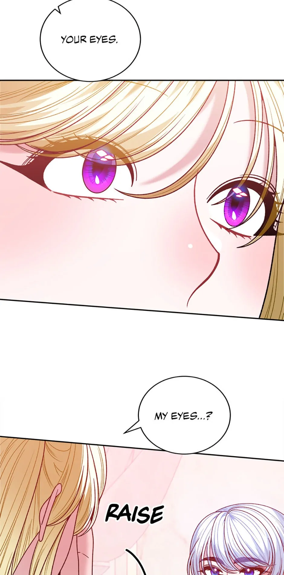 Page 32 of Chapter 86