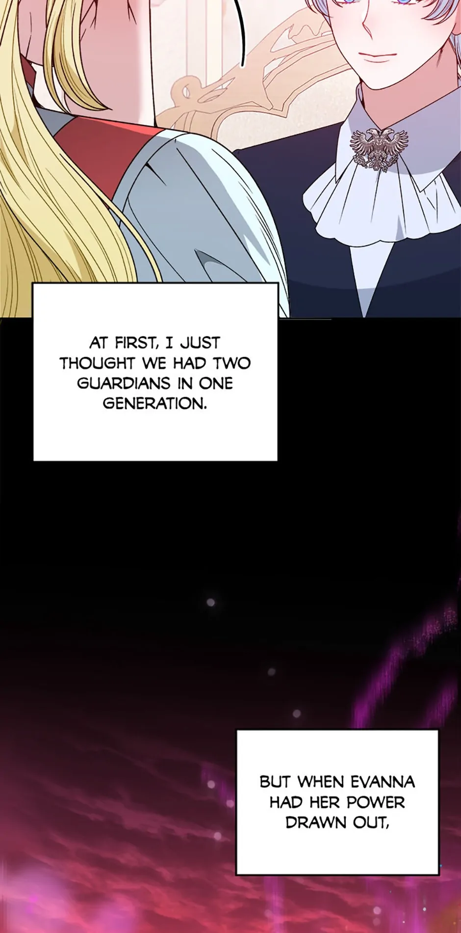 Page 33 of Chapter 86