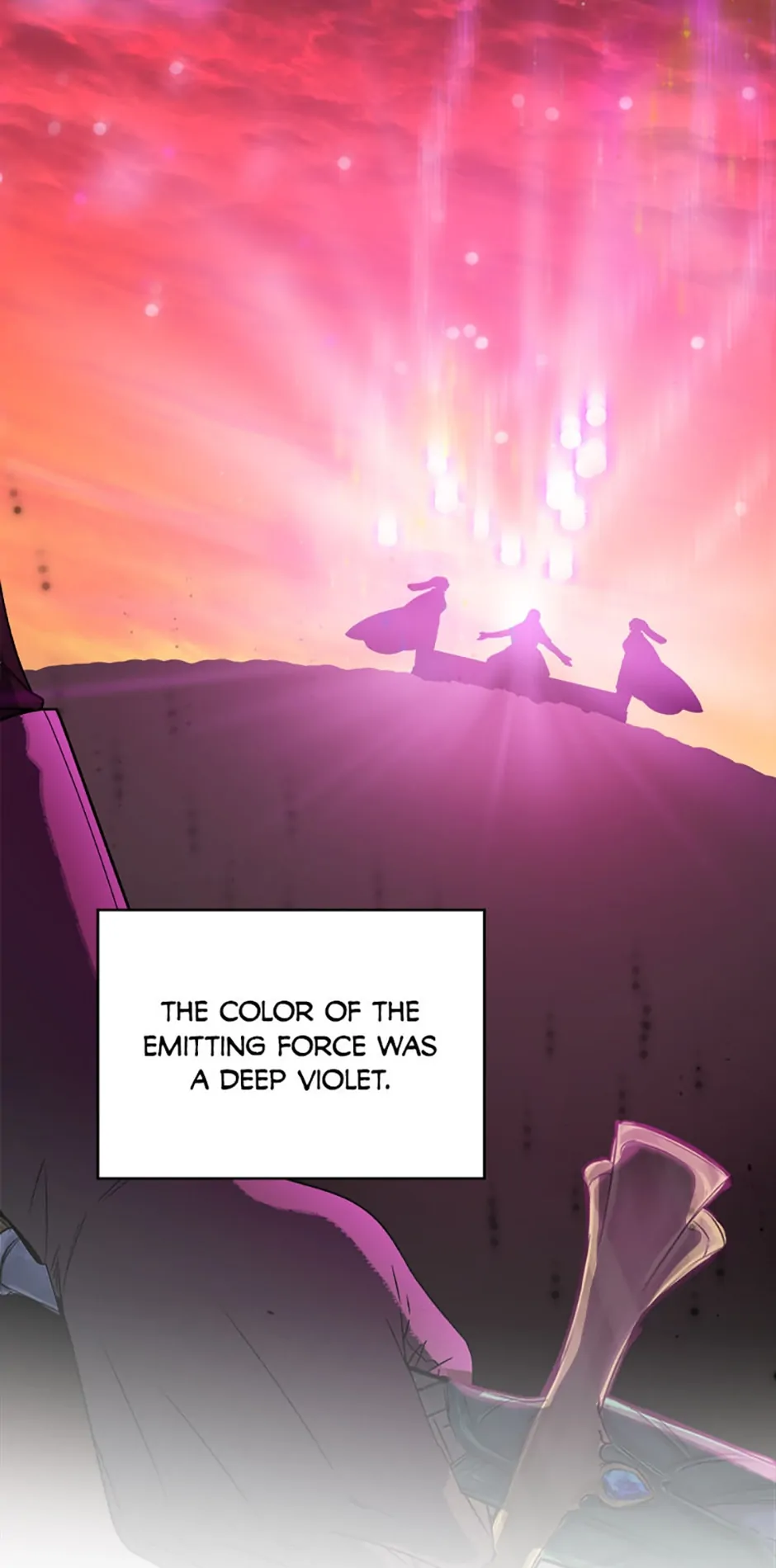 Page 34 of Chapter 86