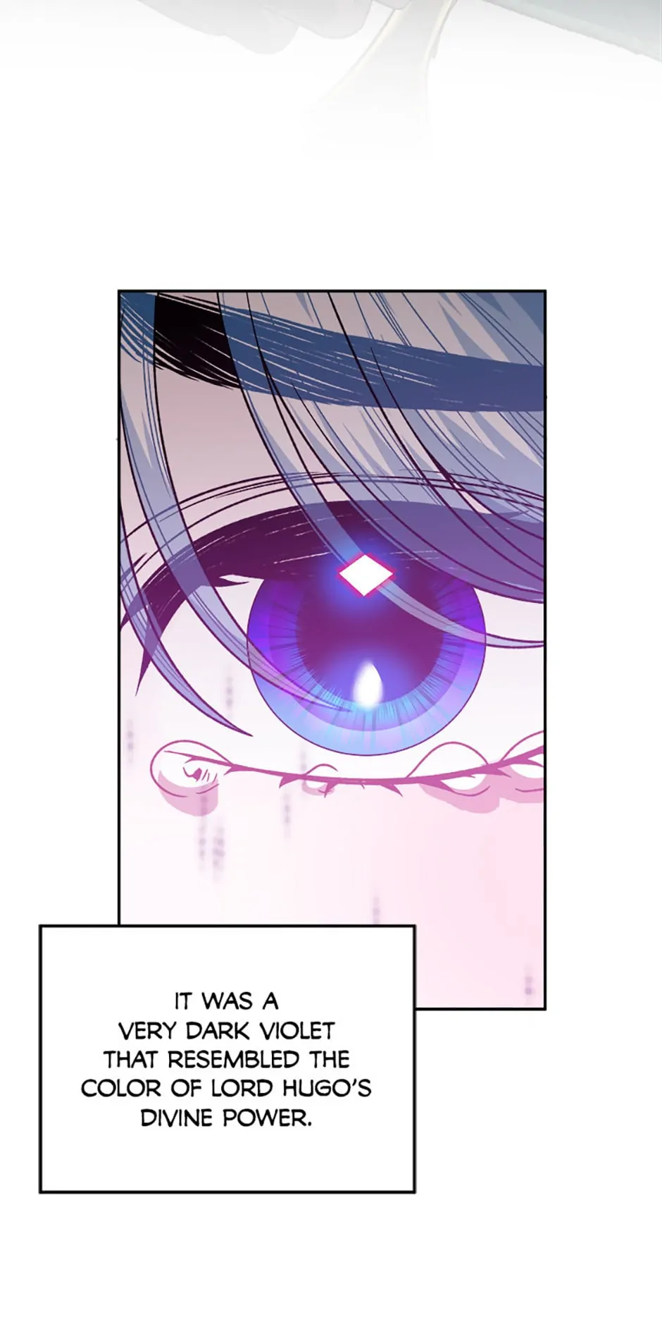 Page 35 of Chapter 86