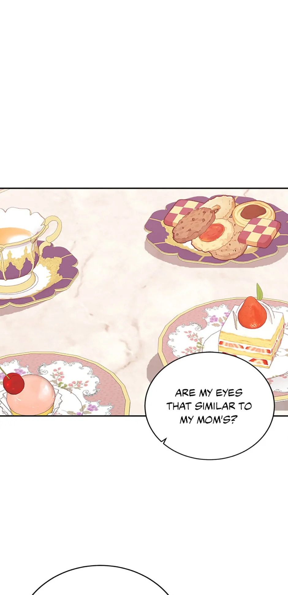 Page 36 of Chapter 86
