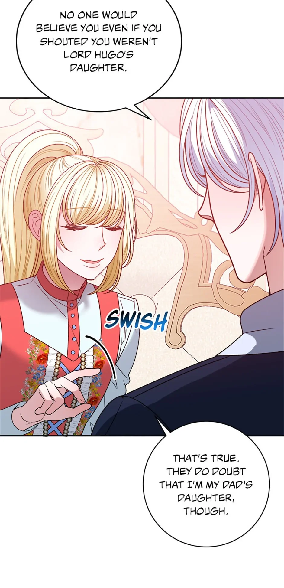 Page 37 of Chapter 86