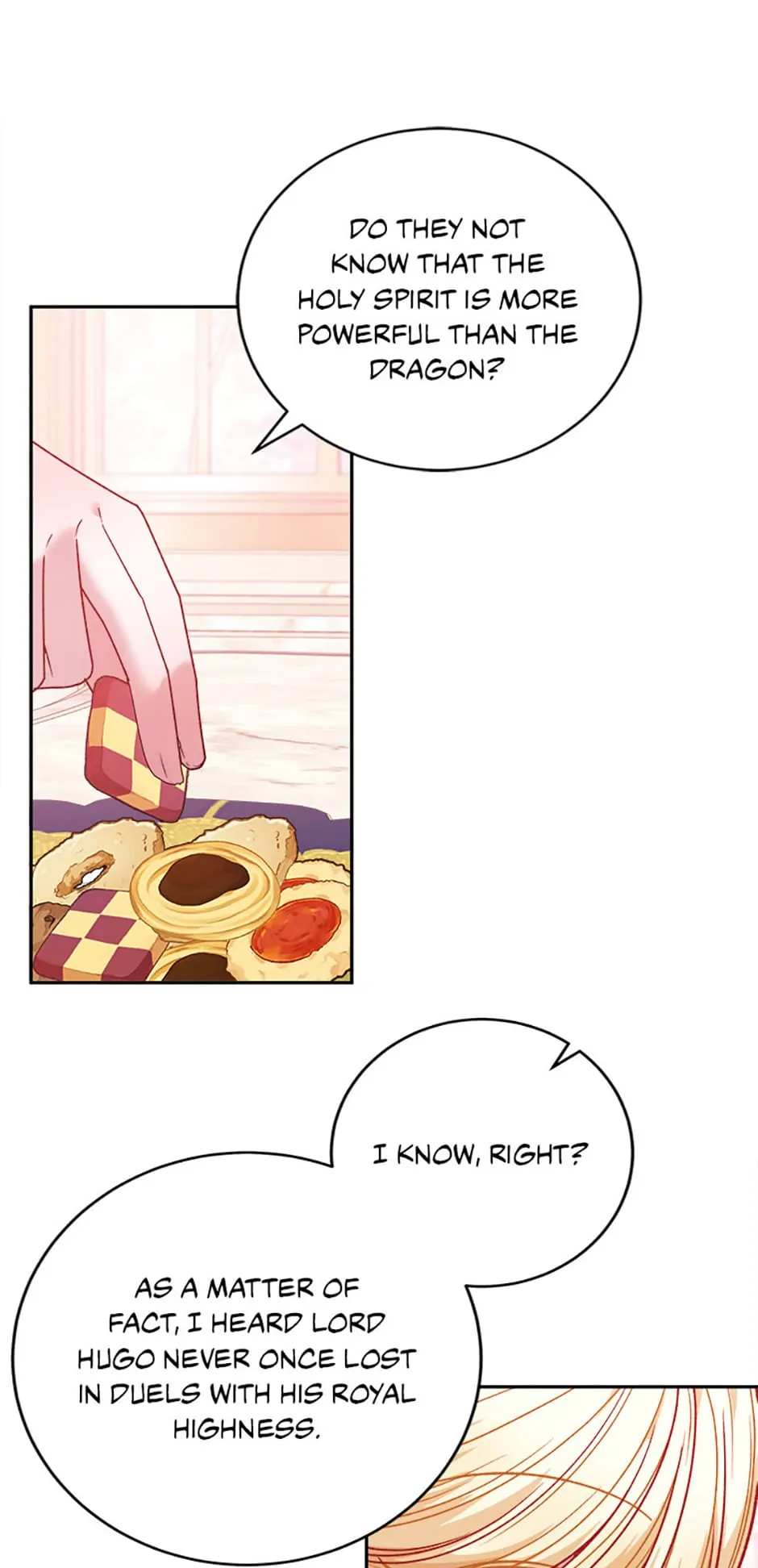 Page 38 of Chapter 86