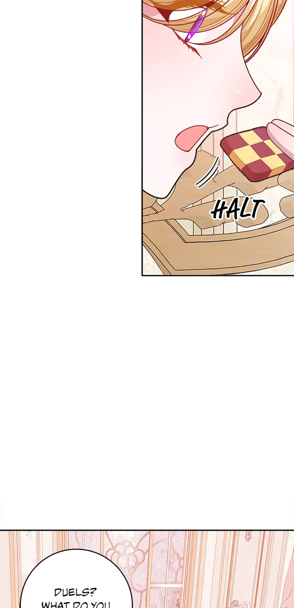 Page 39 of Chapter 86