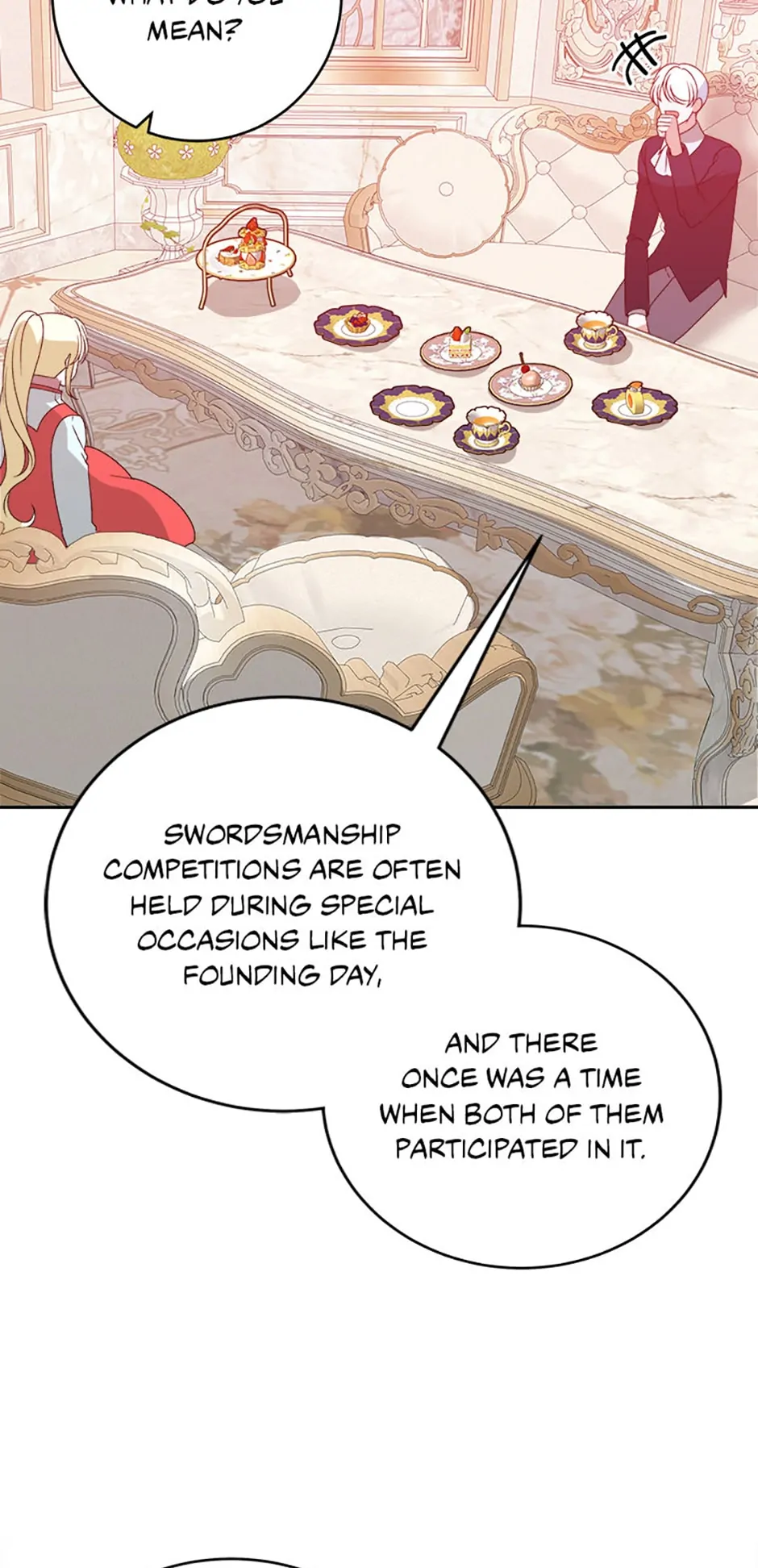 Page 40 of Chapter 86