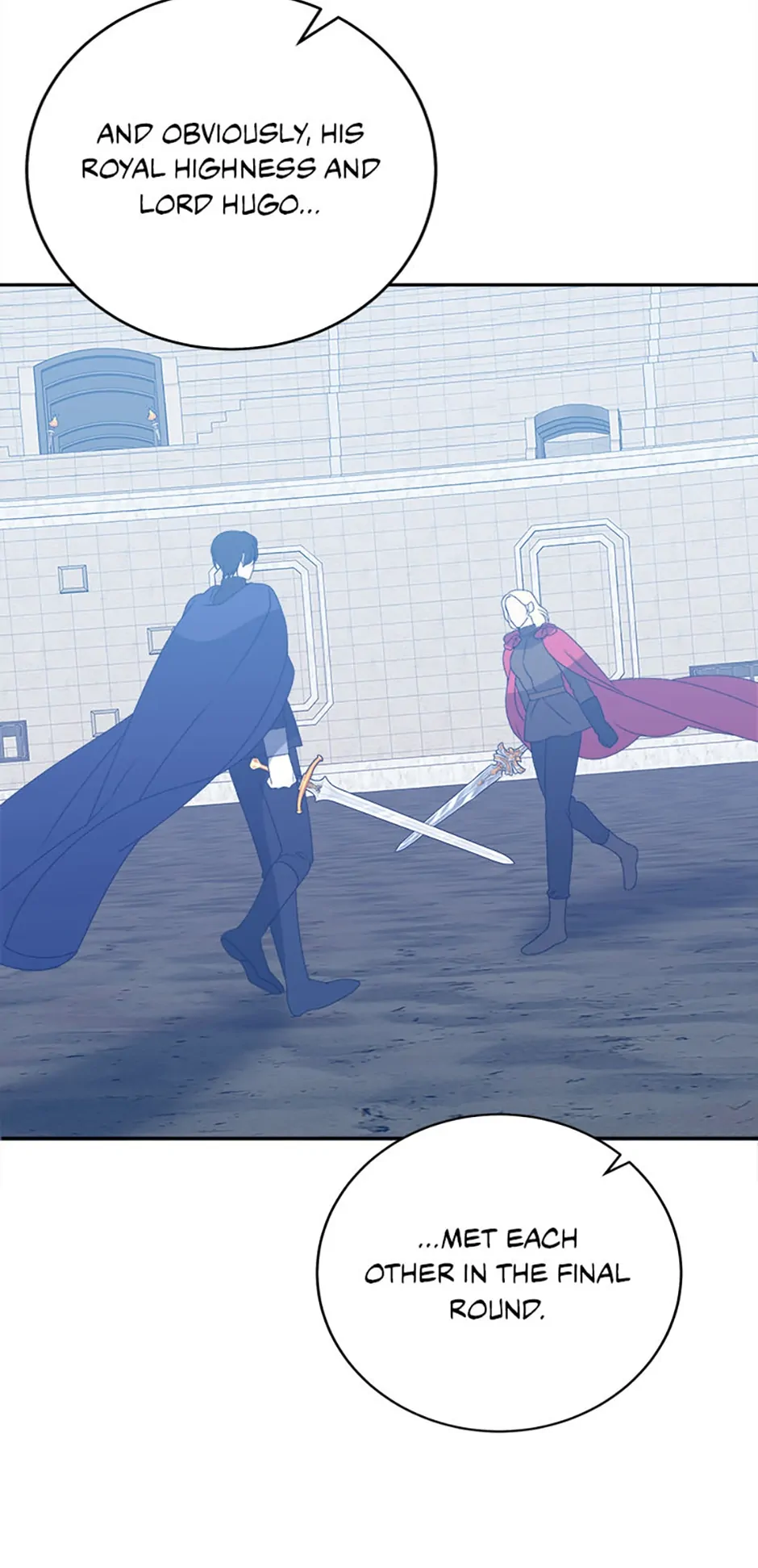Page 41 of Chapter 86