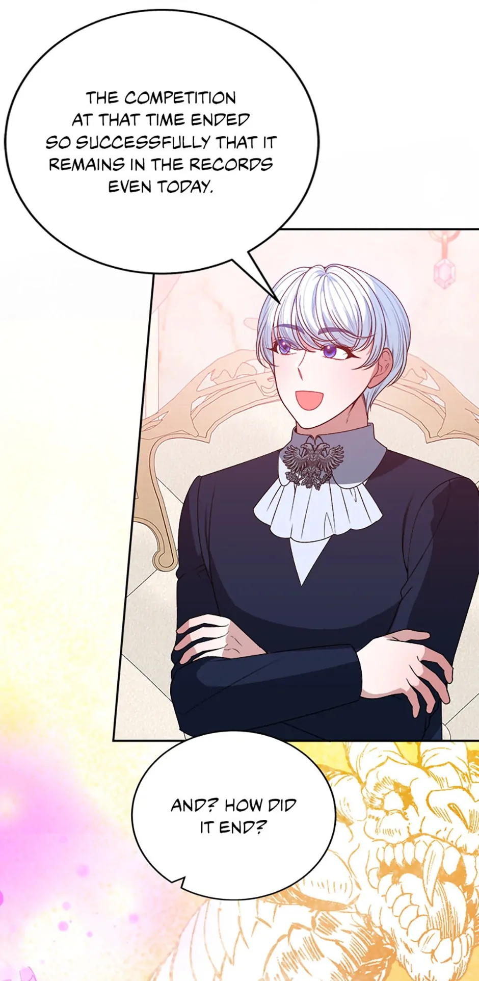 Page 42 of Chapter 86