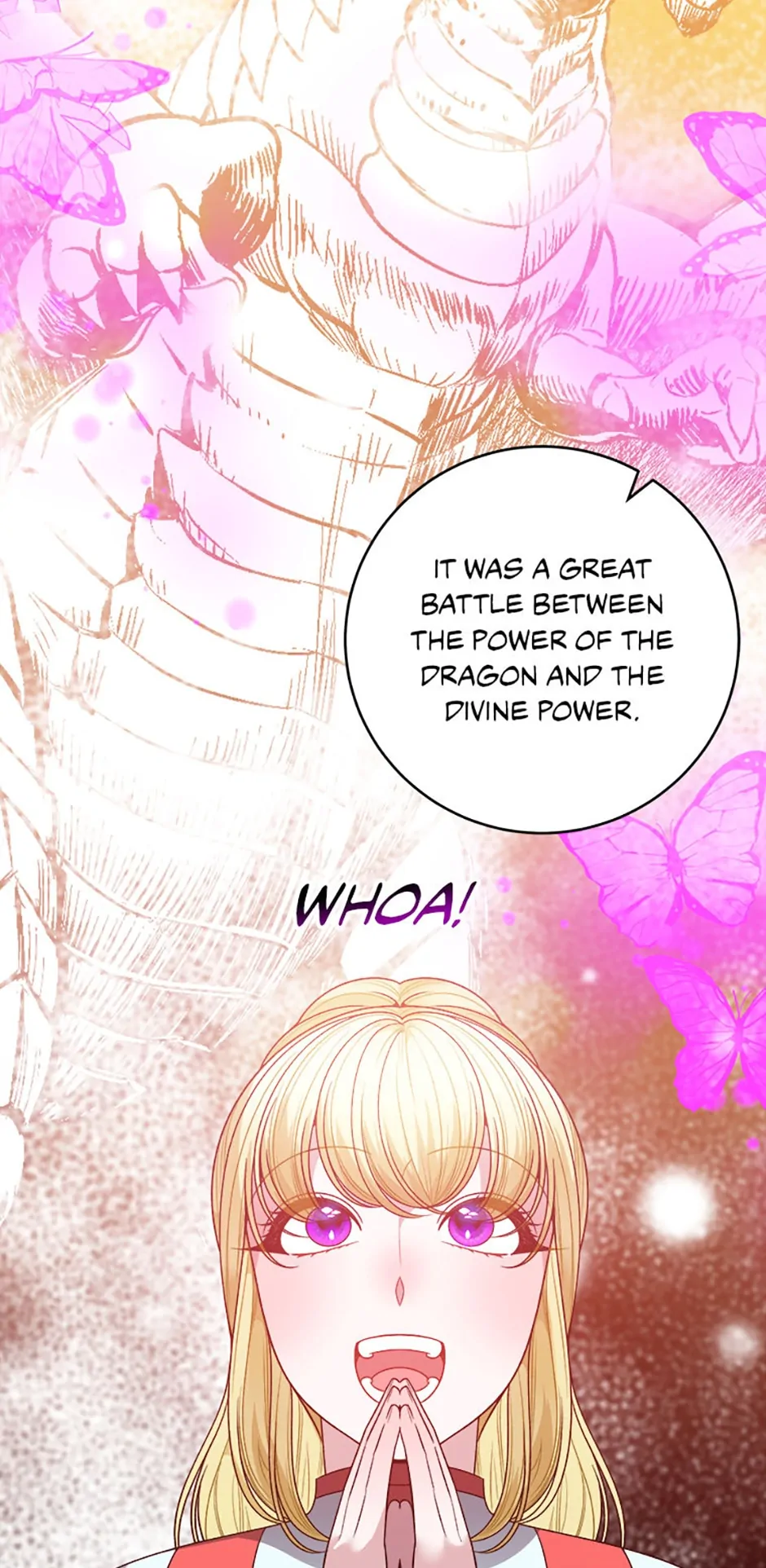 Page 43 of Chapter 86