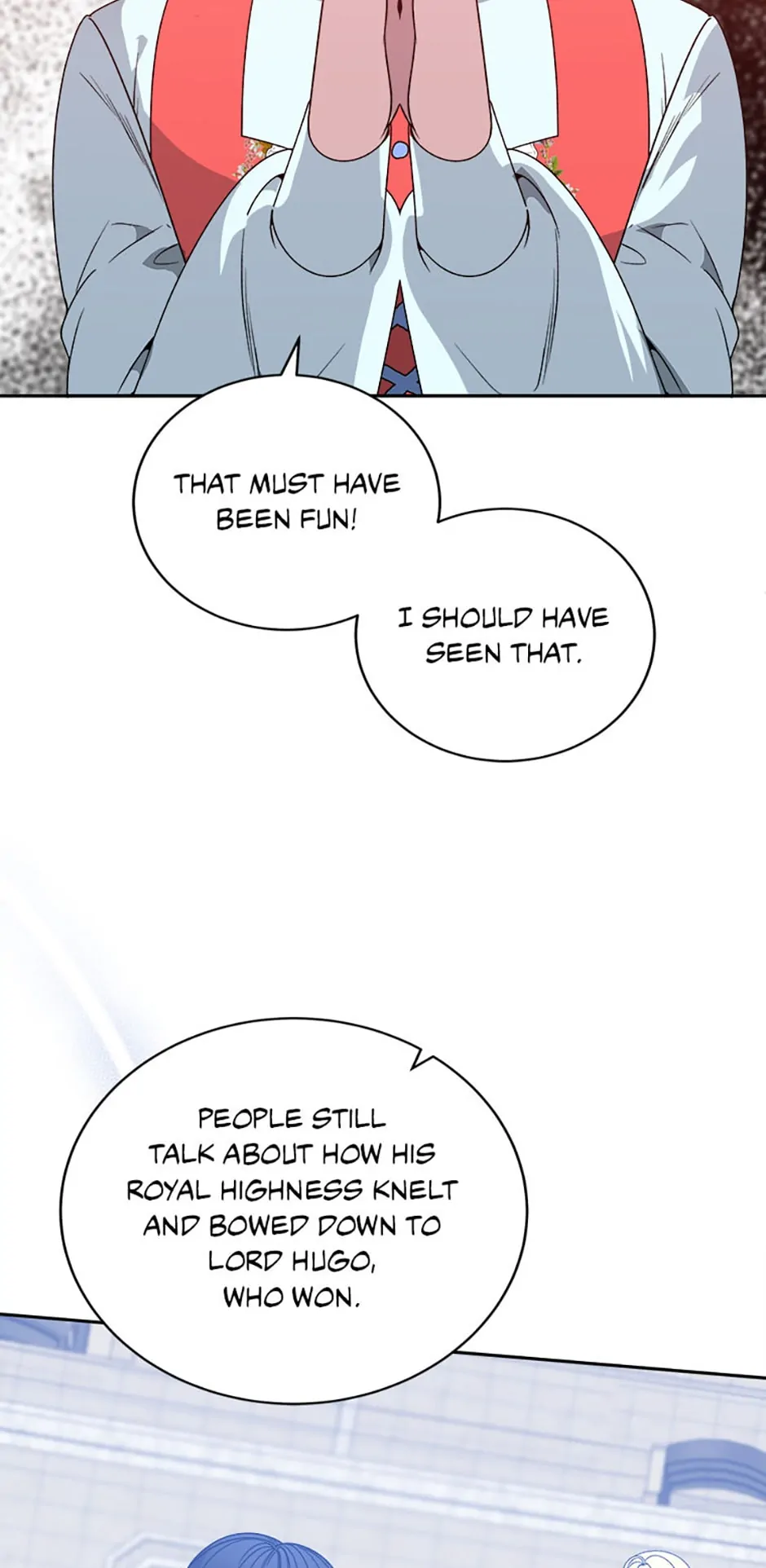 Page 44 of Chapter 86