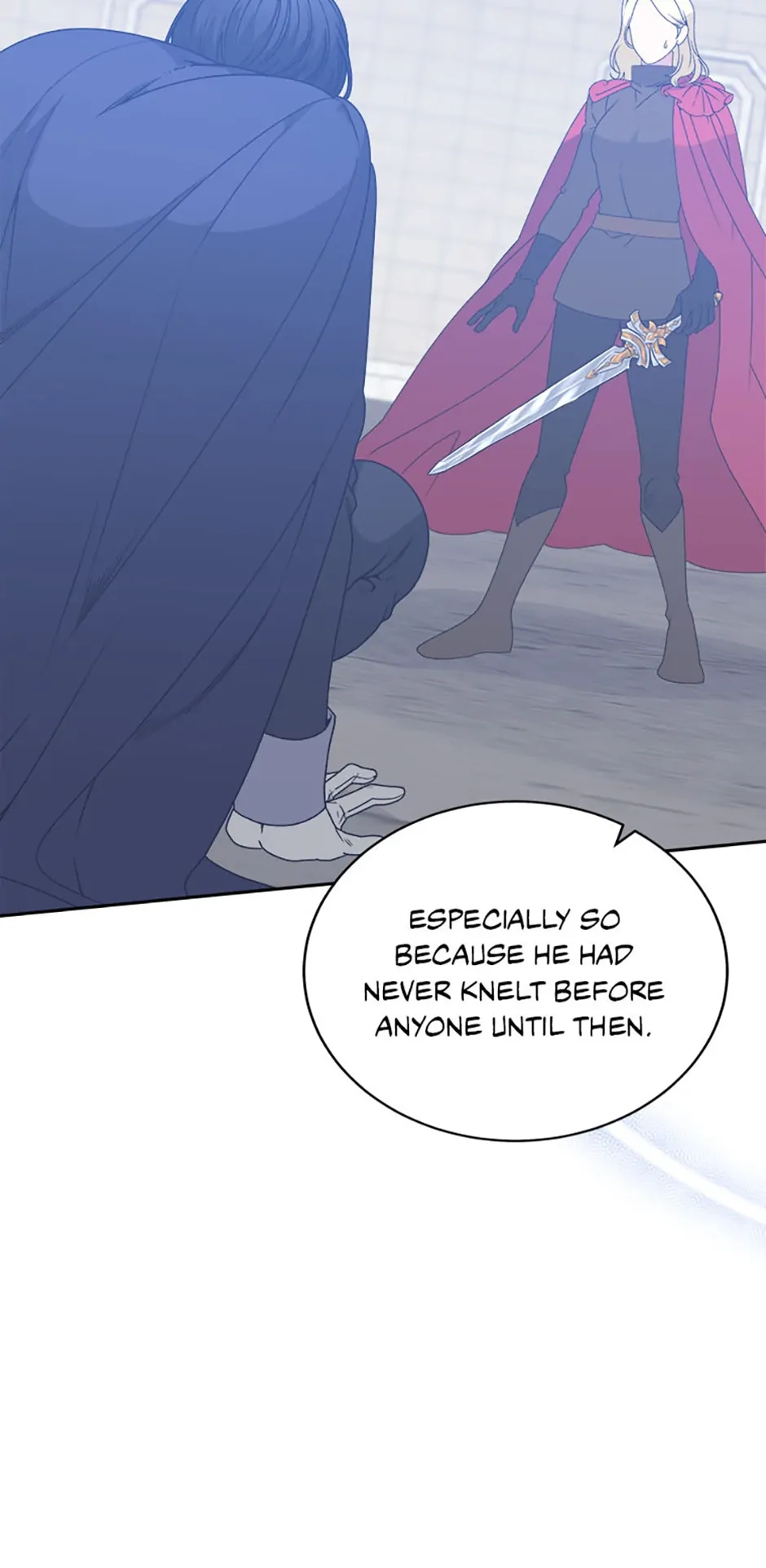 Page 45 of Chapter 86