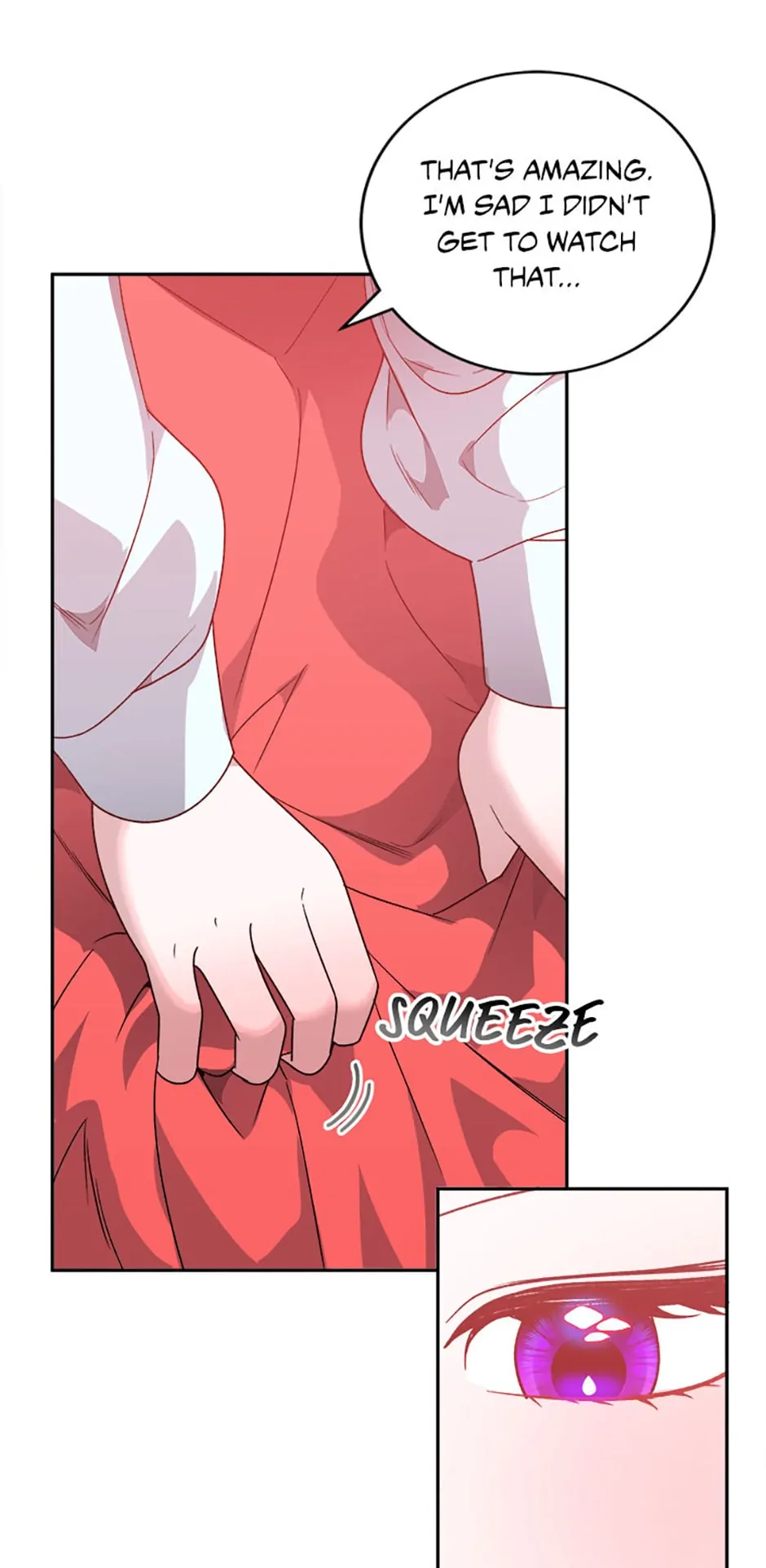 Page 46 of Chapter 86
