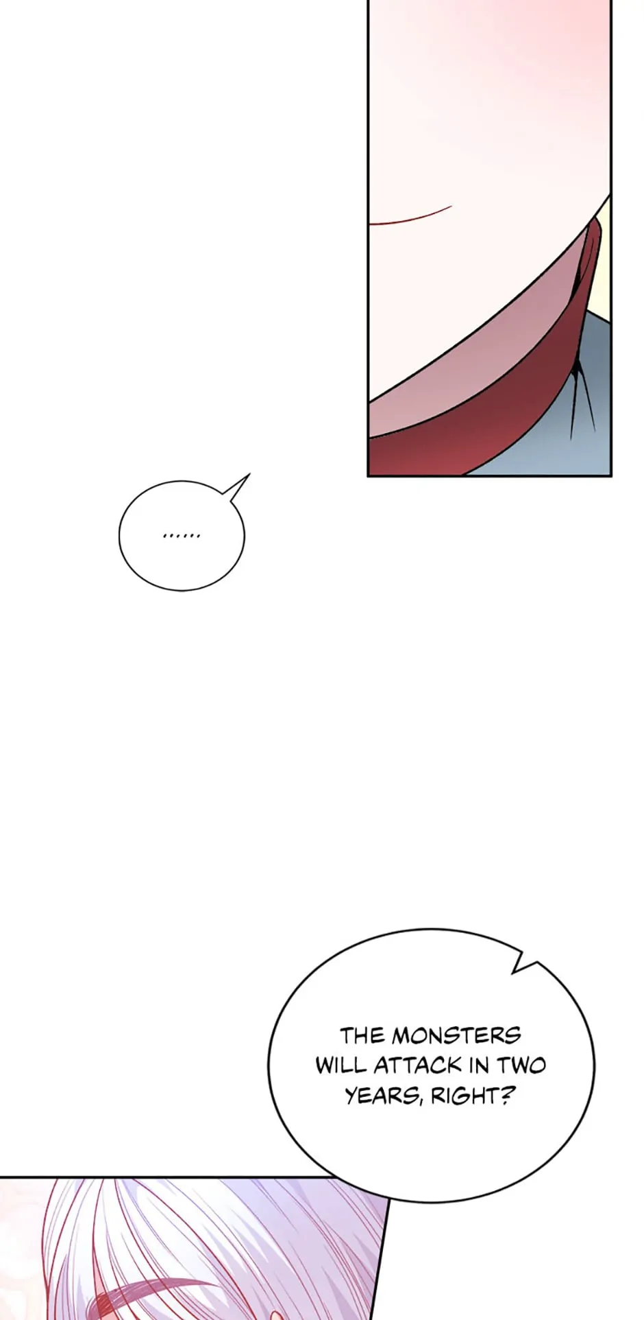 Page 47 of Chapter 86