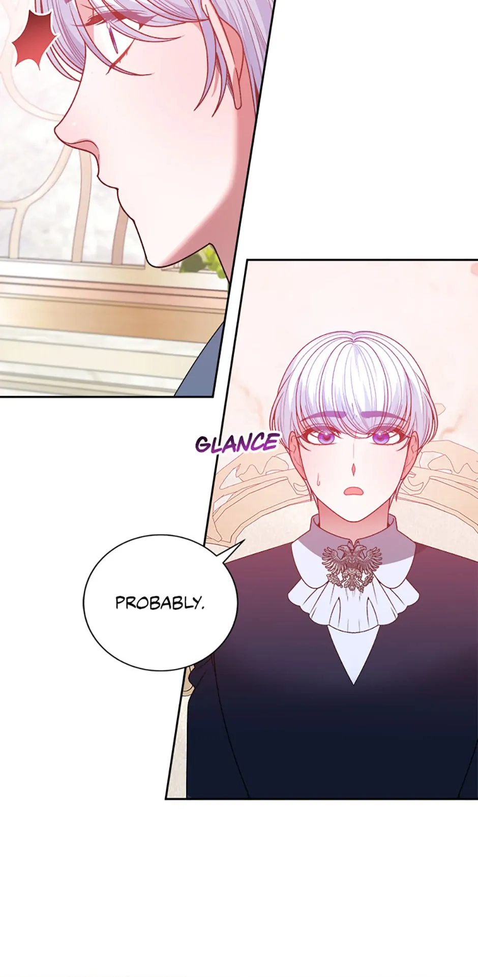 Page 48 of Chapter 86