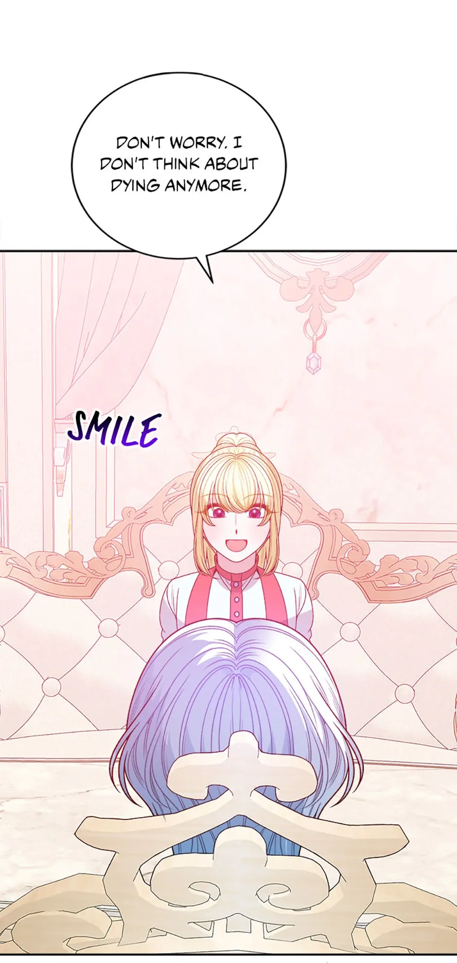 Page 49 of Chapter 86