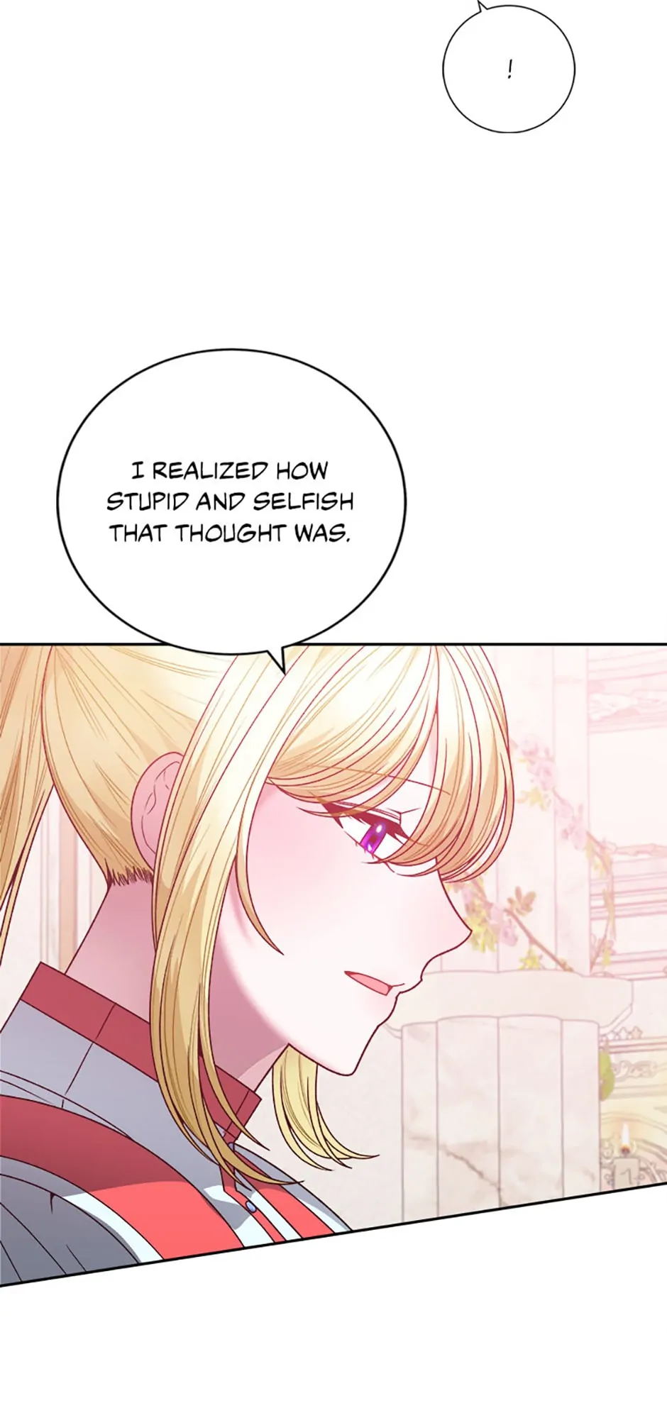 Page 50 of Chapter 86