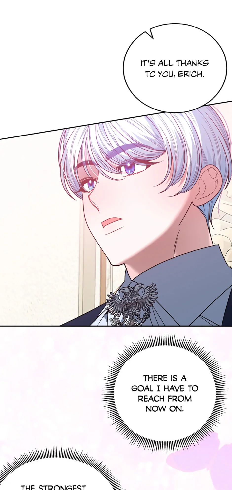 Page 51 of Chapter 86