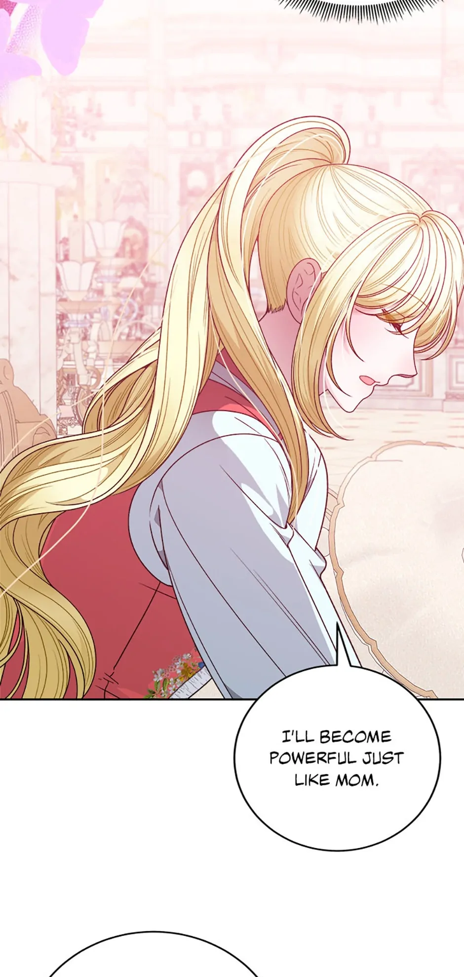Page 53 of Chapter 86