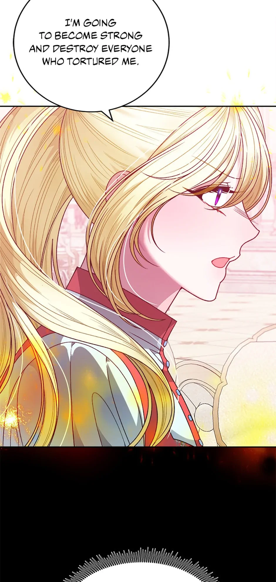 Page 54 of Chapter 86