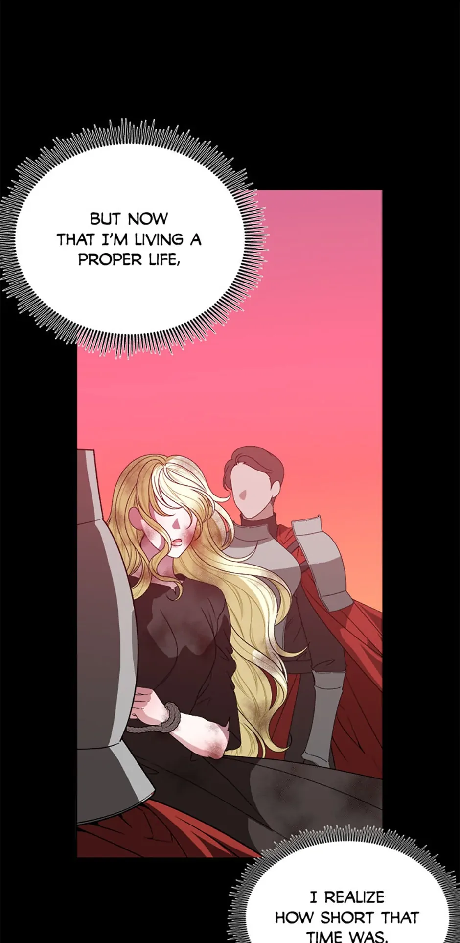 Page 56 of Chapter 86