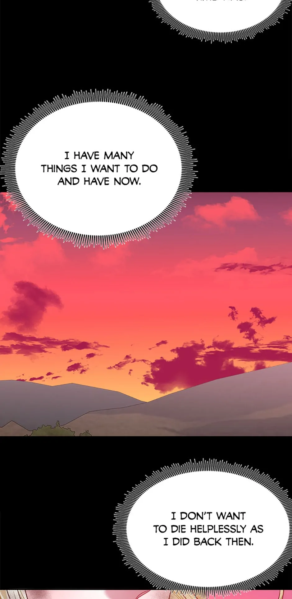 Page 57 of Chapter 86