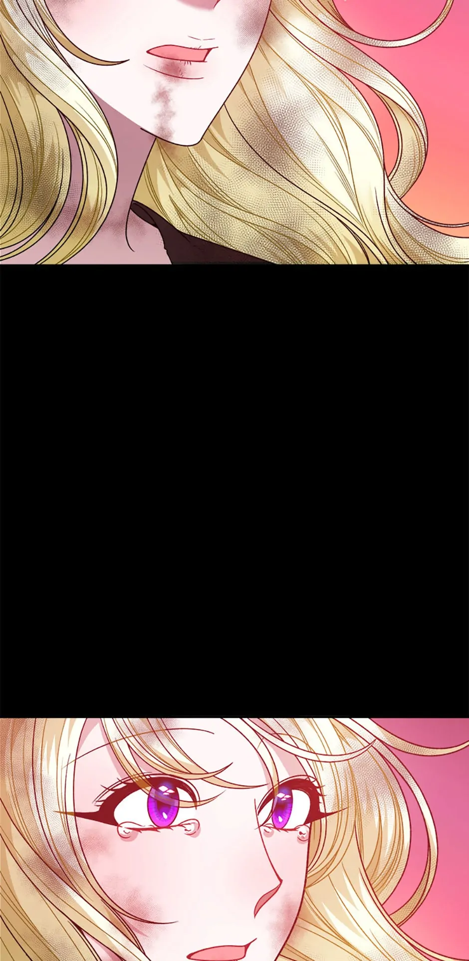 Page 58 of Chapter 86